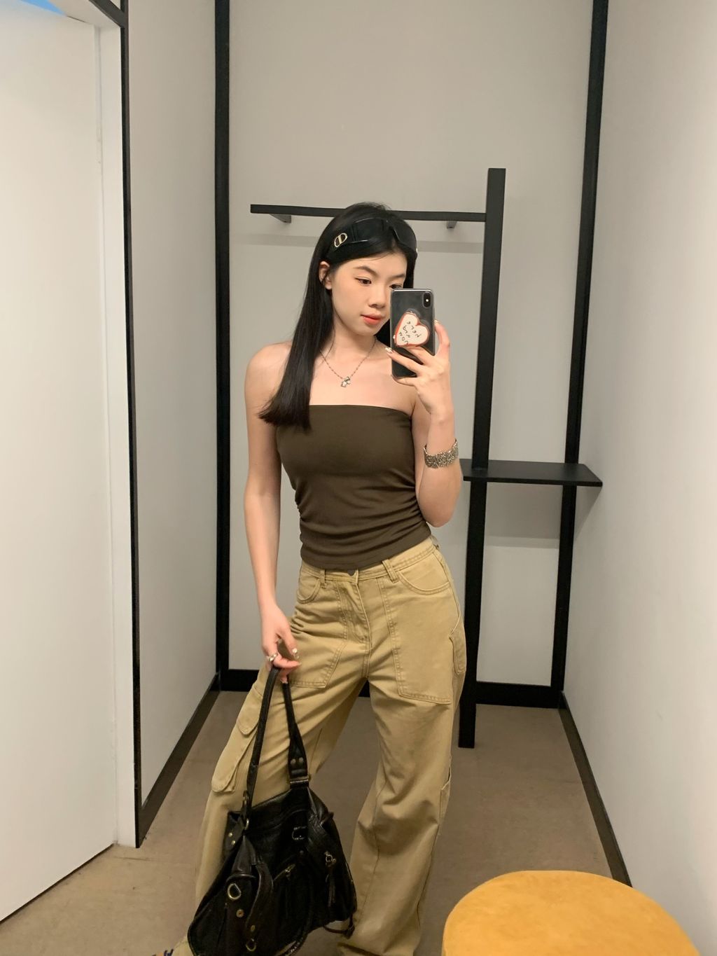 image_E902B6C1-792F-4823-B544-F2AE6AA35099_1765721328