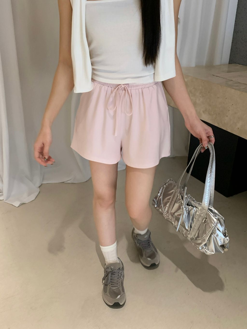 image_B363DD04-9867-4FAF-BE4E-F0B10EF903A6_1765723051