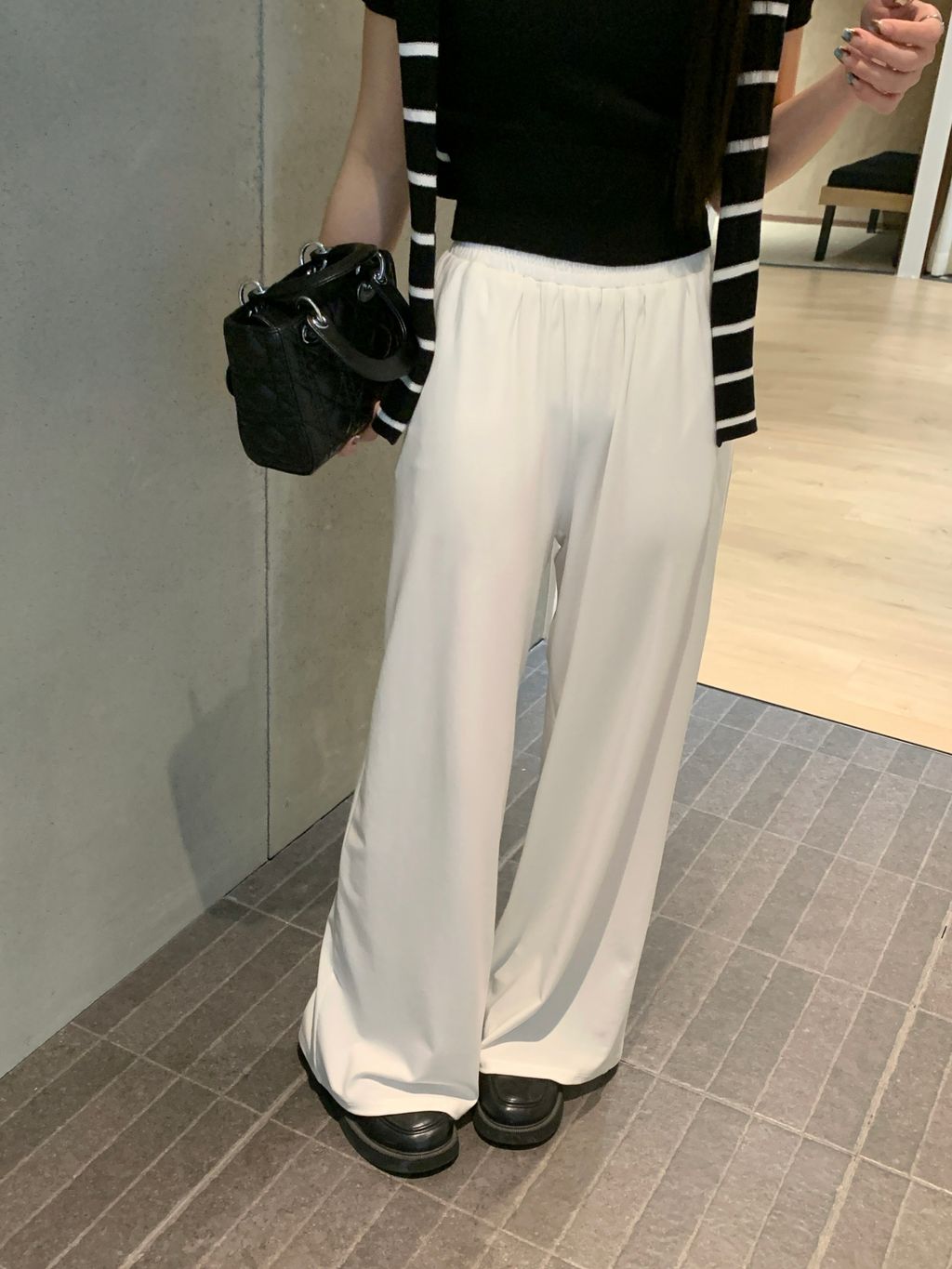 image_CB79F659-A655-43BD-962B-B106AF745137_1765723052