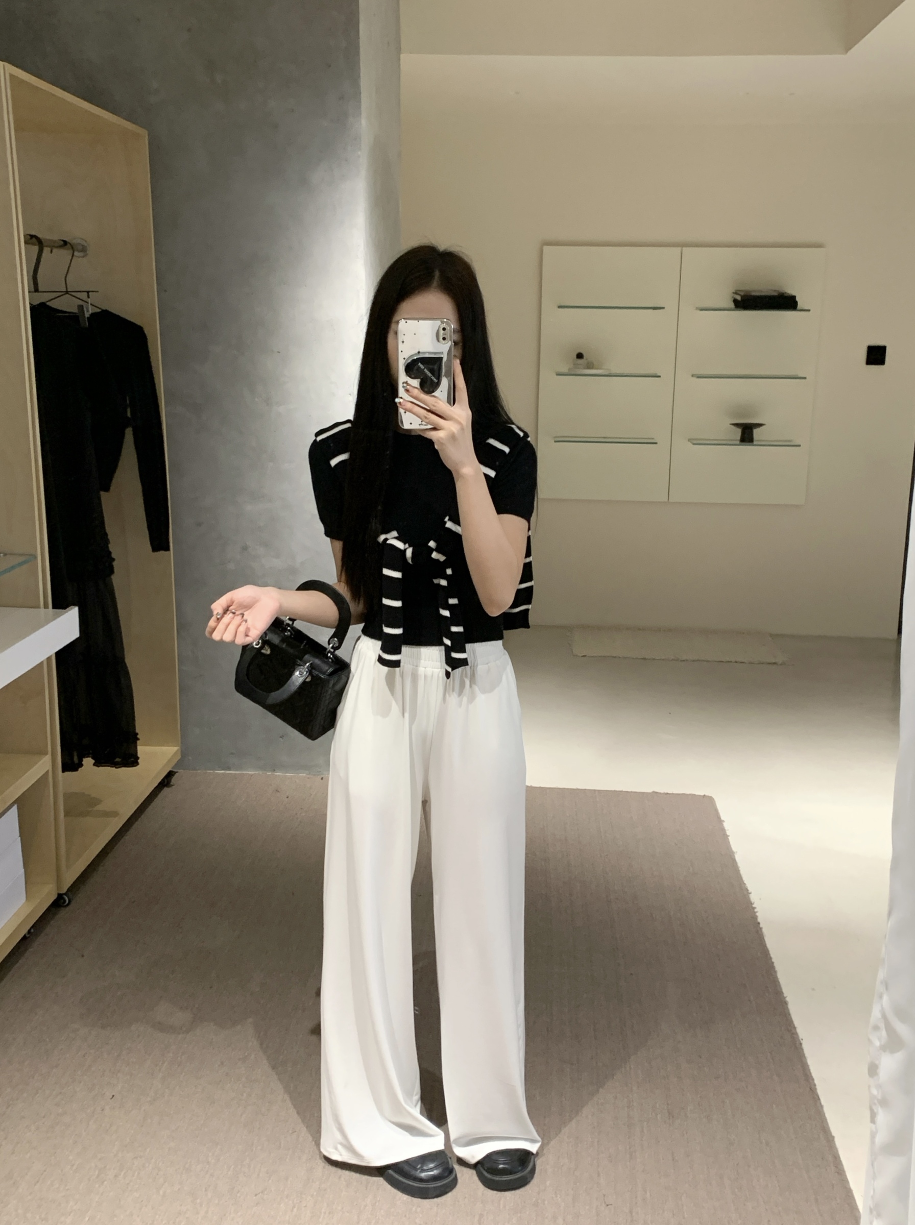 image_2B7813E8-446F-4460-9074-01167185D020_1765723052