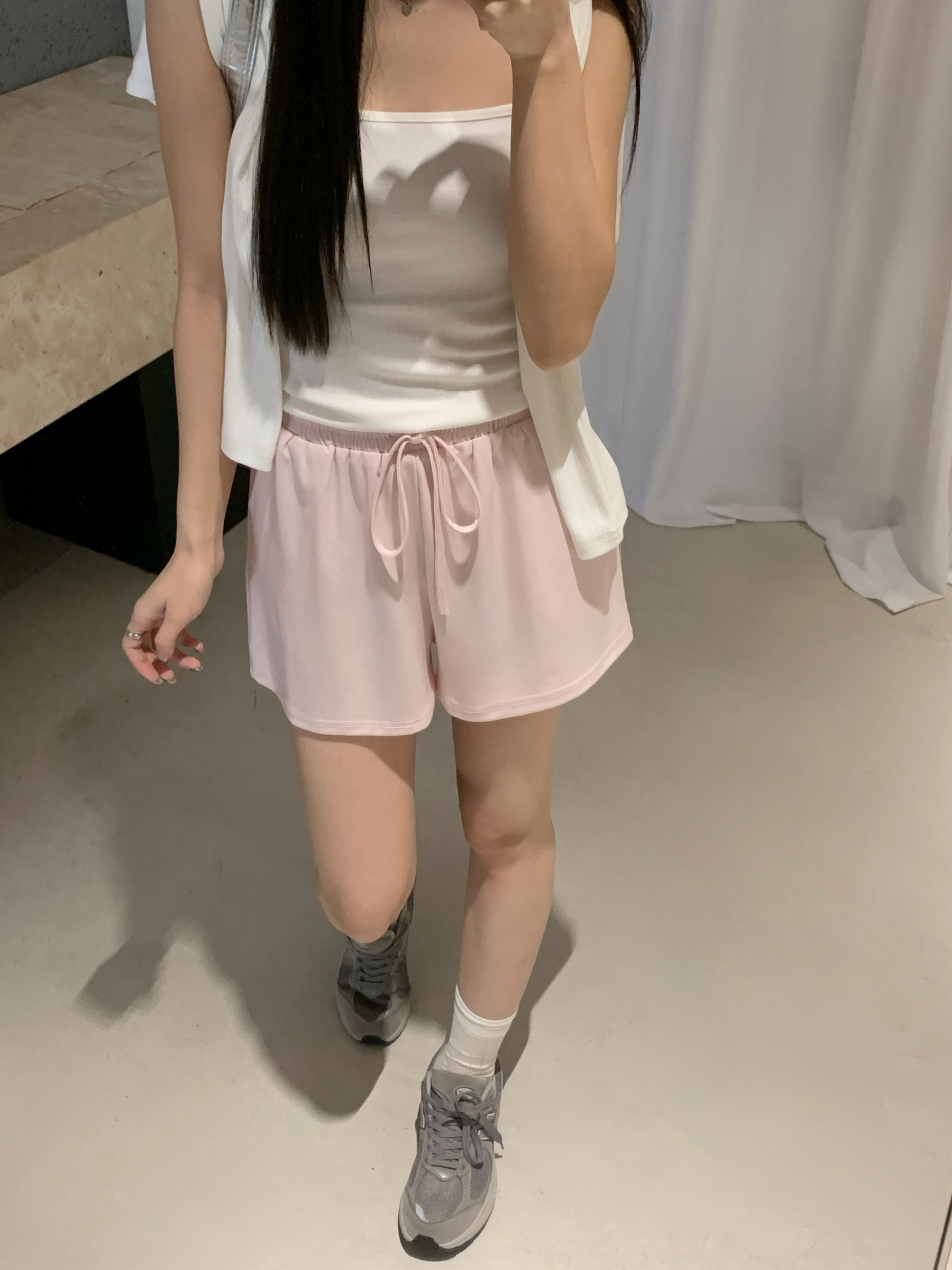 image_3039FB14-2826-43E4-BDD1-CF80335D12E7_1765723052