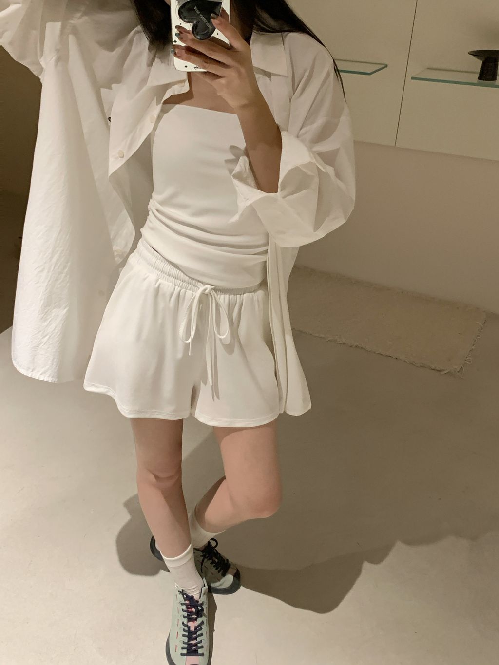 image_87205774-9BA1-495D-9CF4-9290F260D744_1765723052