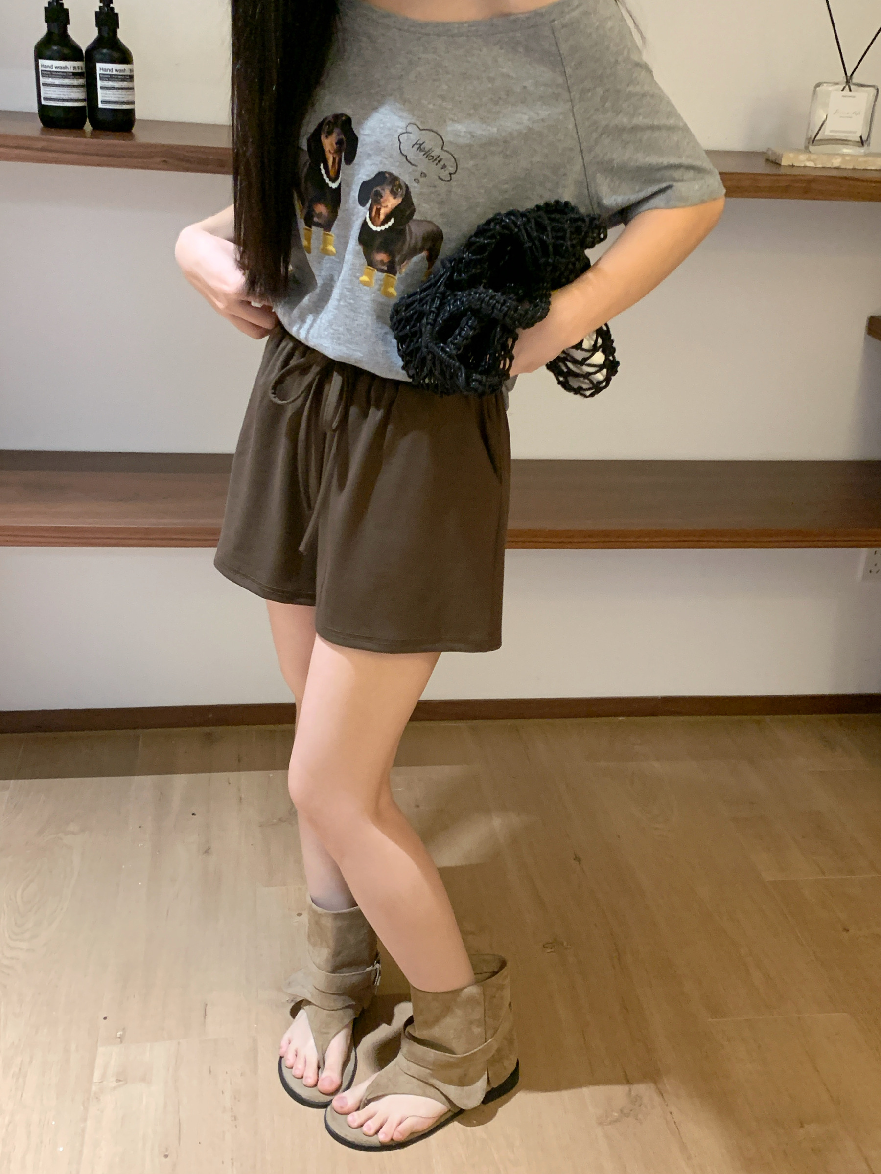 image_0922D549-FEFF-466F-B335-5A0A6F5346A3_1765723052