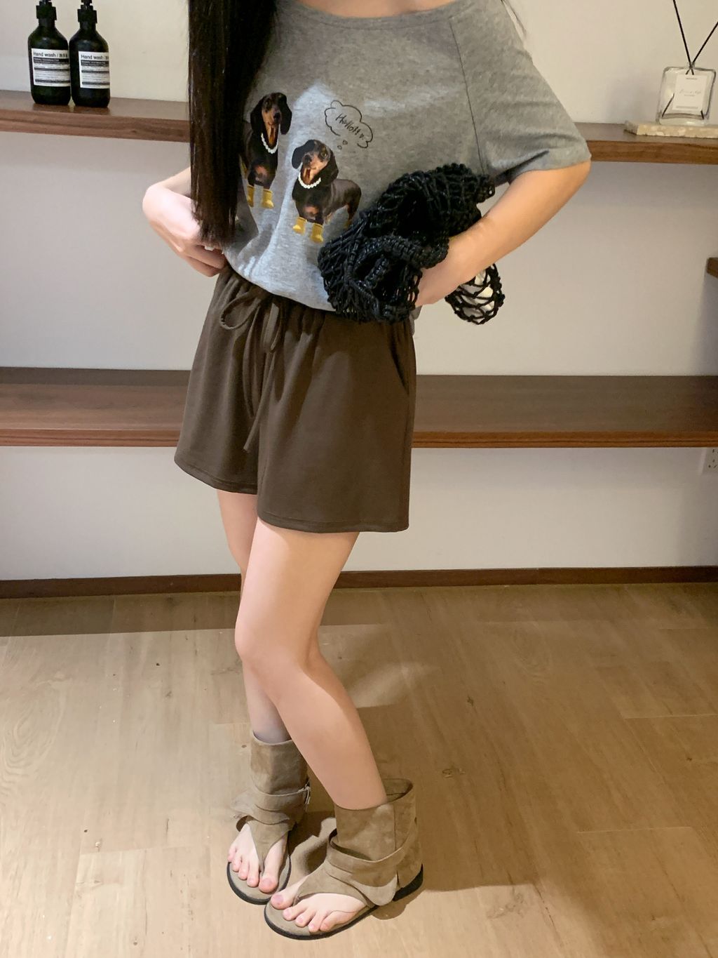 image_0922D549-FEFF-466F-B335-5A0A6F5346A3_1765723052