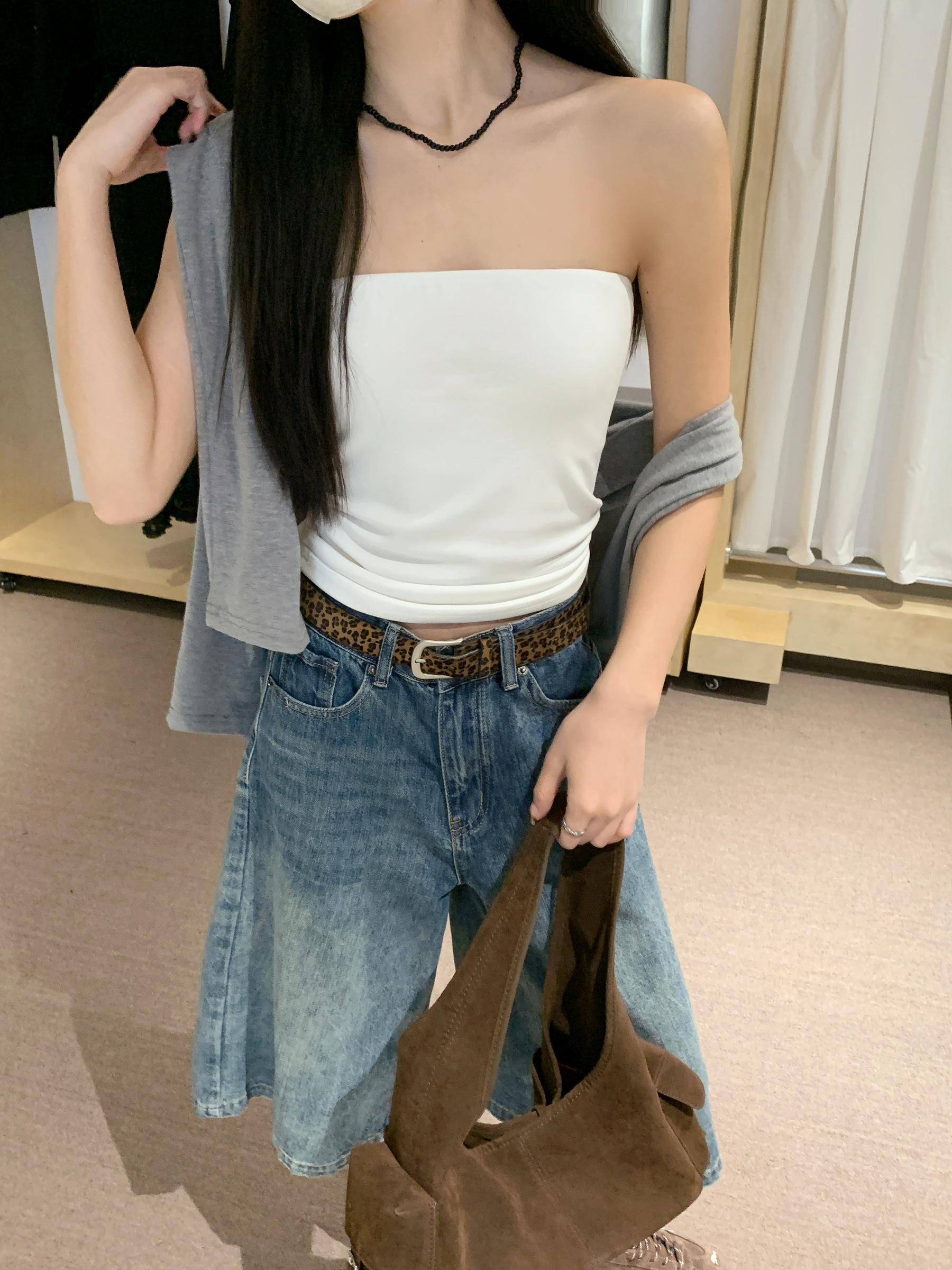 image_F28C317B-3FB3-4D05-93DF-97910597E025_1765723052