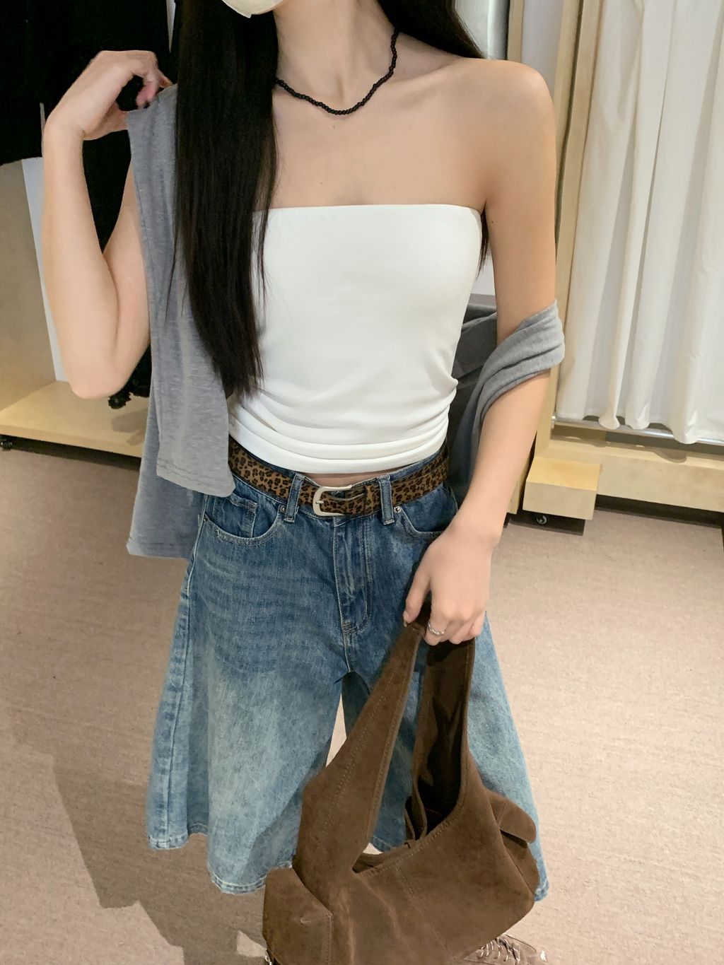 image_F28C317B-3FB3-4D05-93DF-97910597E025_1765723052