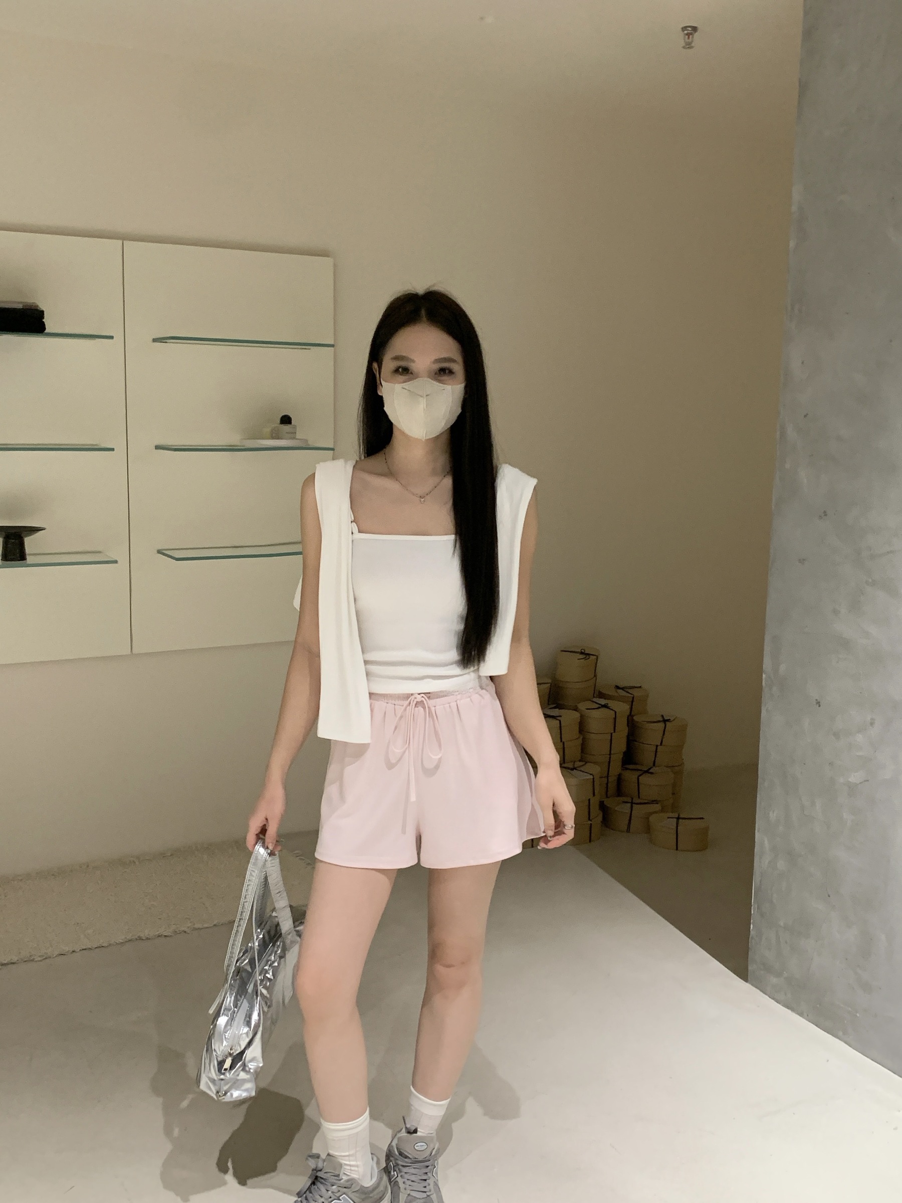 image_3FE61399-E368-466A-8BE6-7980A0EE1CE1_1765723052