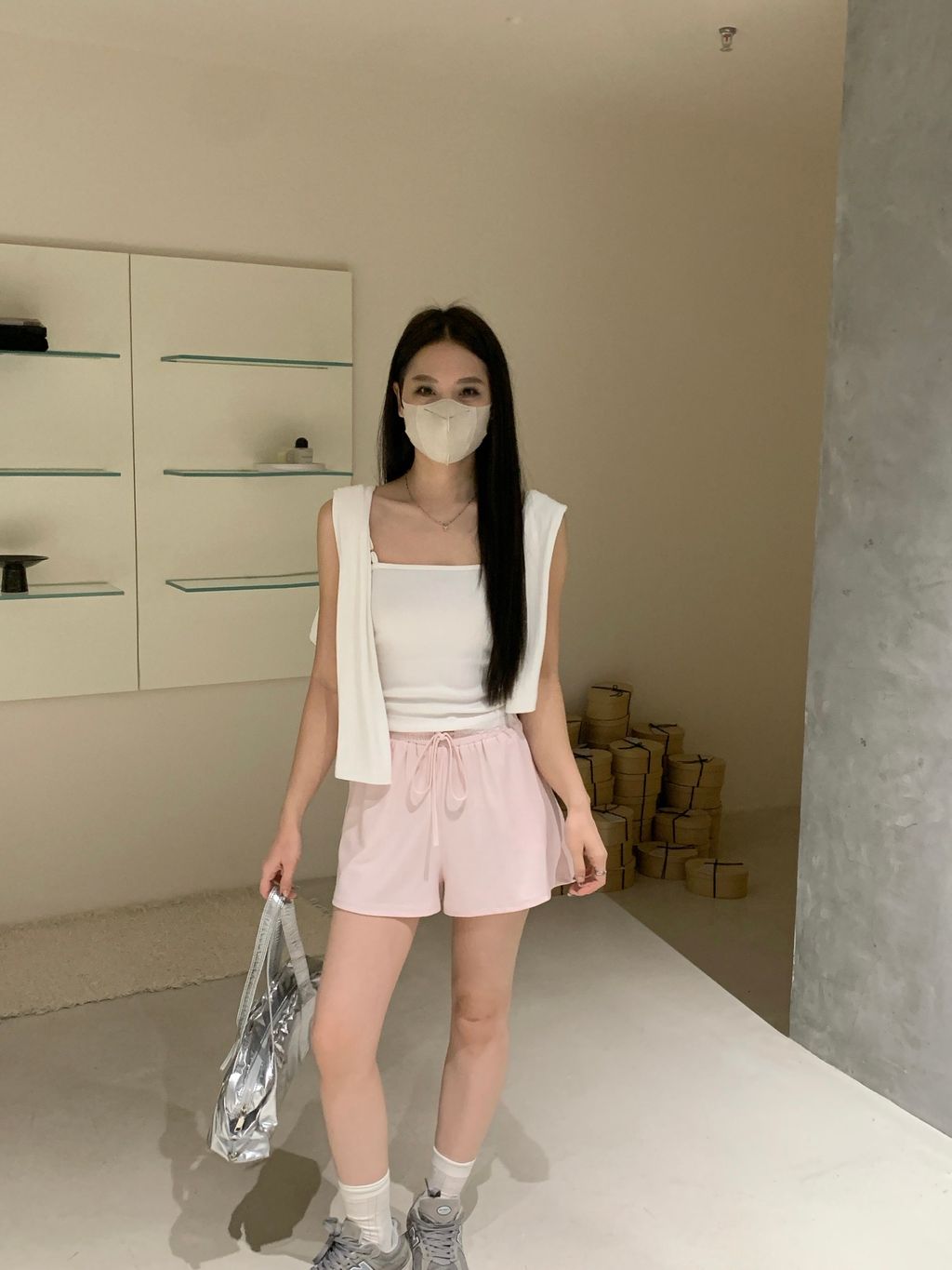 image_3FE61399-E368-466A-8BE6-7980A0EE1CE1_1765723052