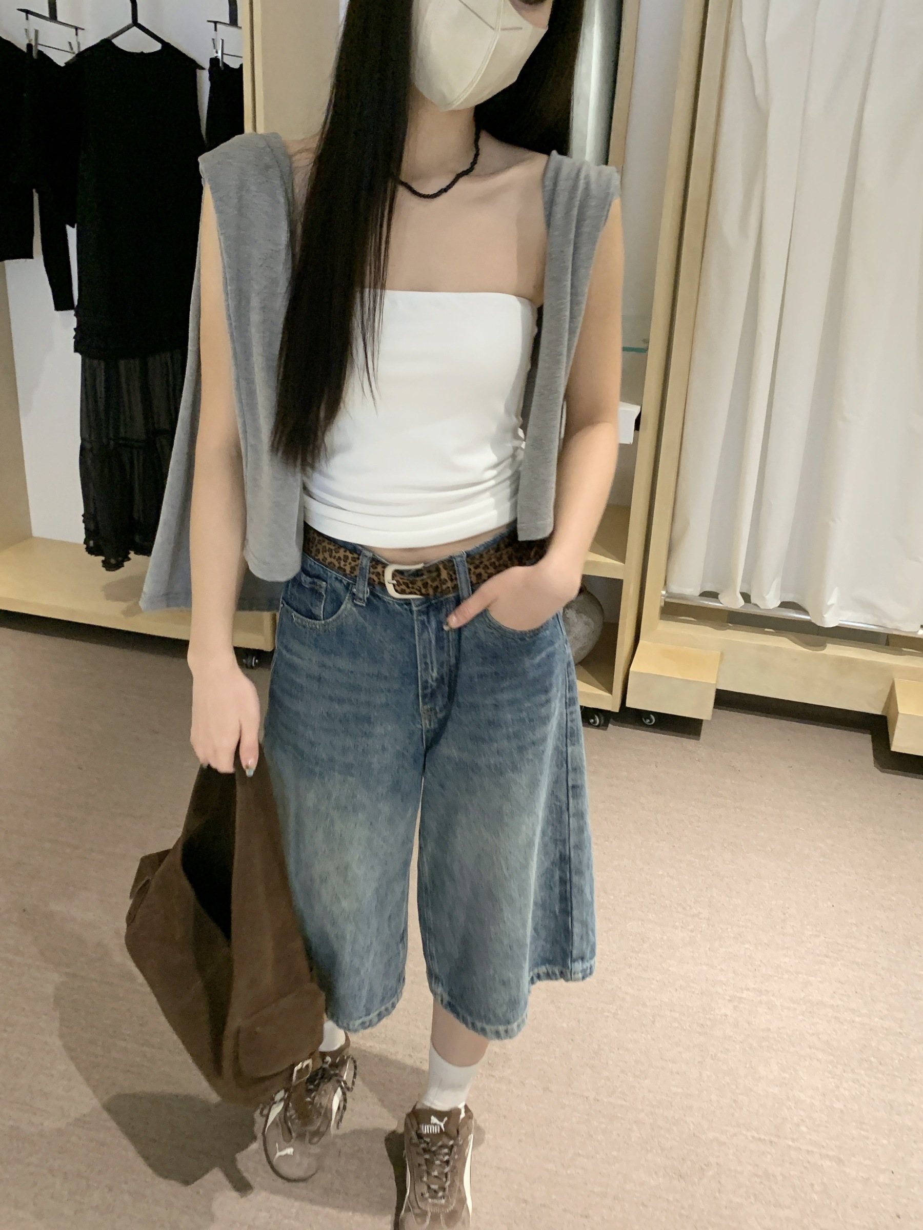 image_9A3AED3F-E22A-4F3B-9355-391E1429E0E9_1765723052