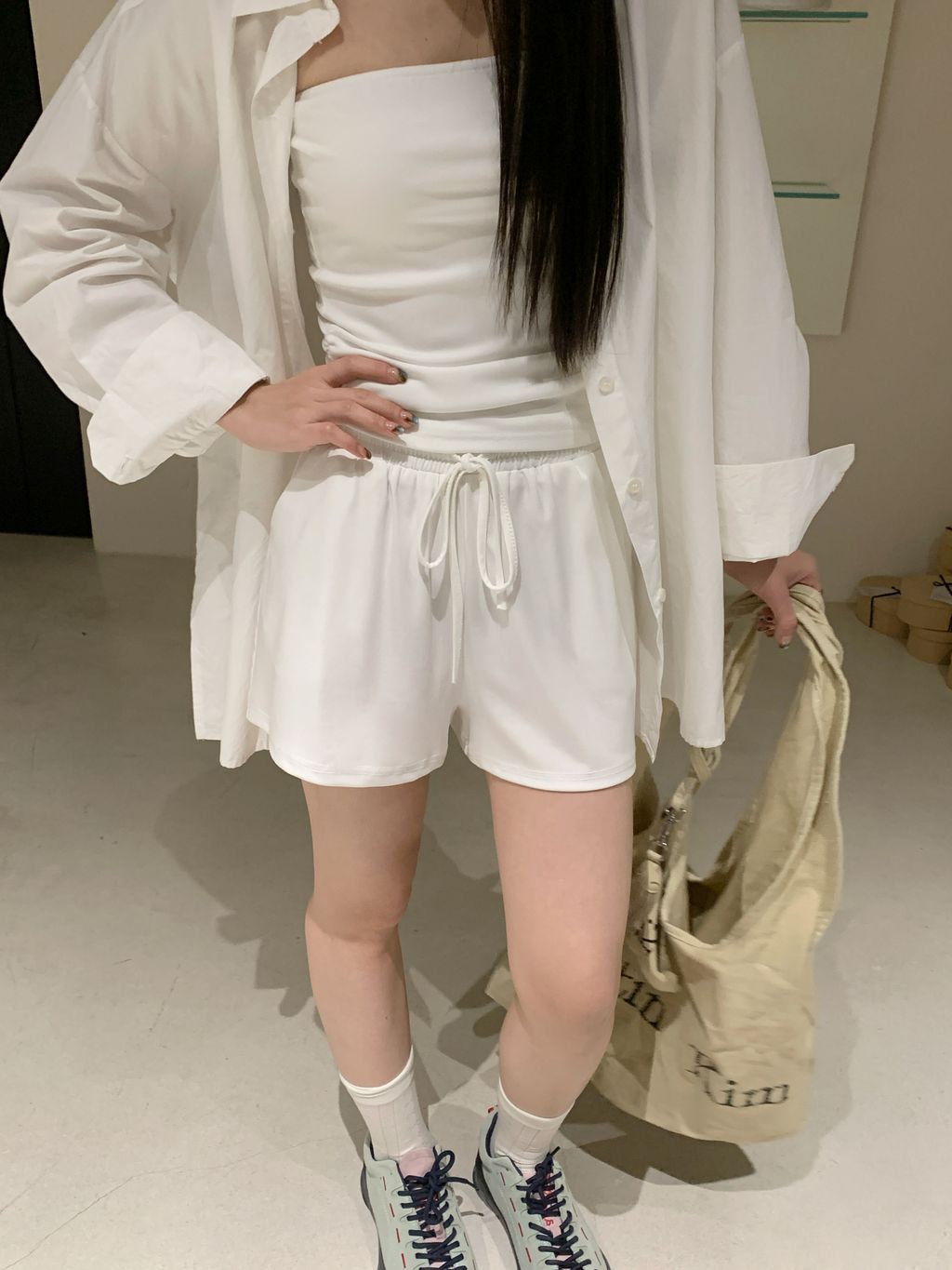 image_746F1F15-D324-4137-9AF6-38197610AF97_1765723052