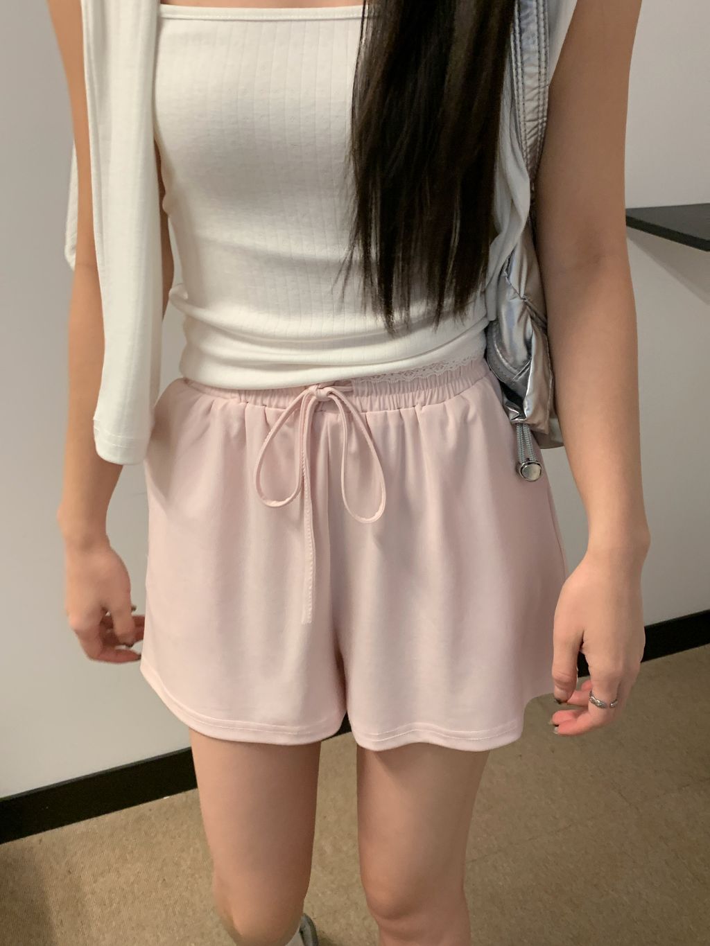 image_025591C7-77A4-4F49-98C1-42085E60C098_1765723052