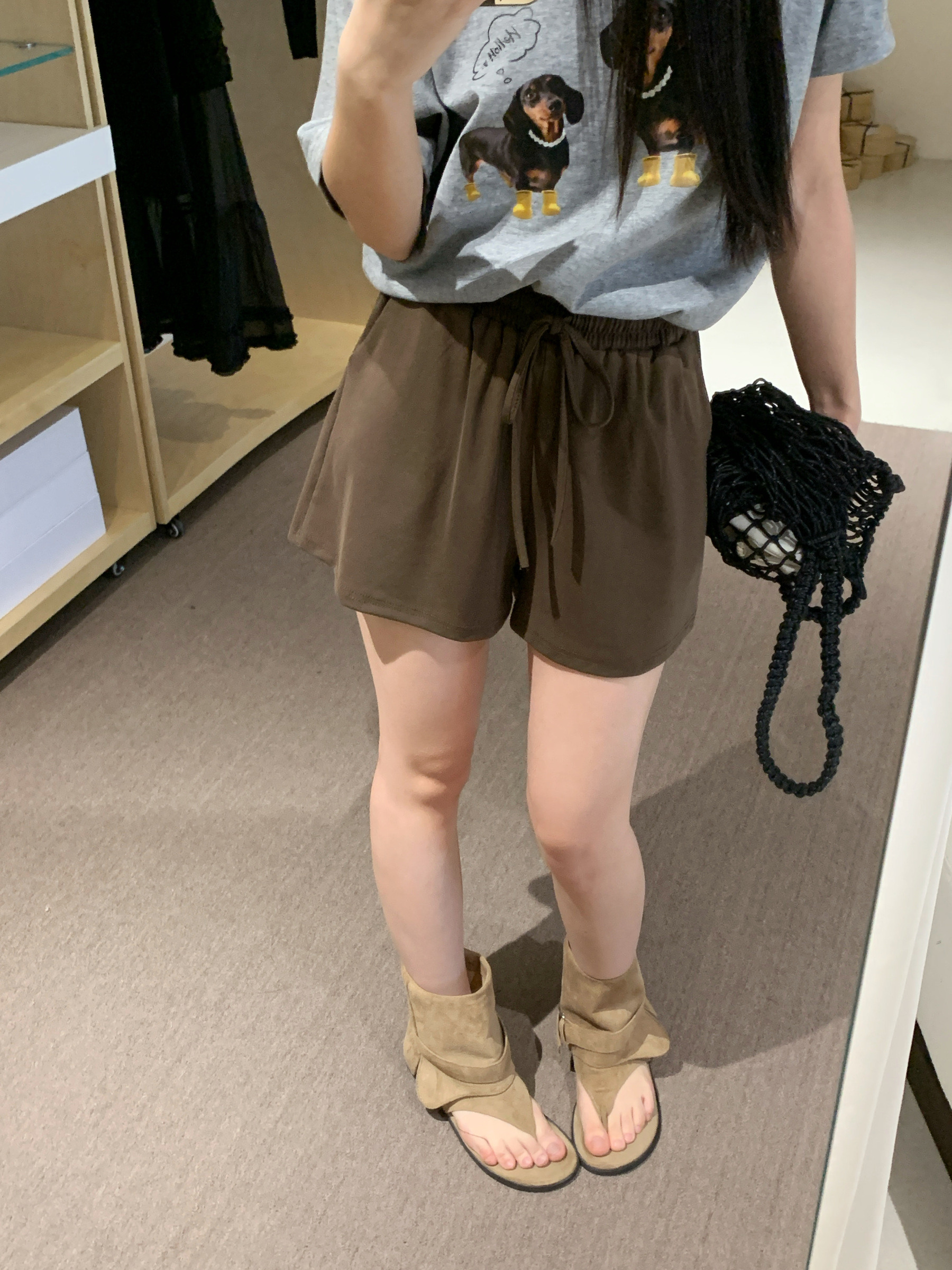 image_97B5EE33-D0C3-48F4-85C8-07809E7188CA_1765723052