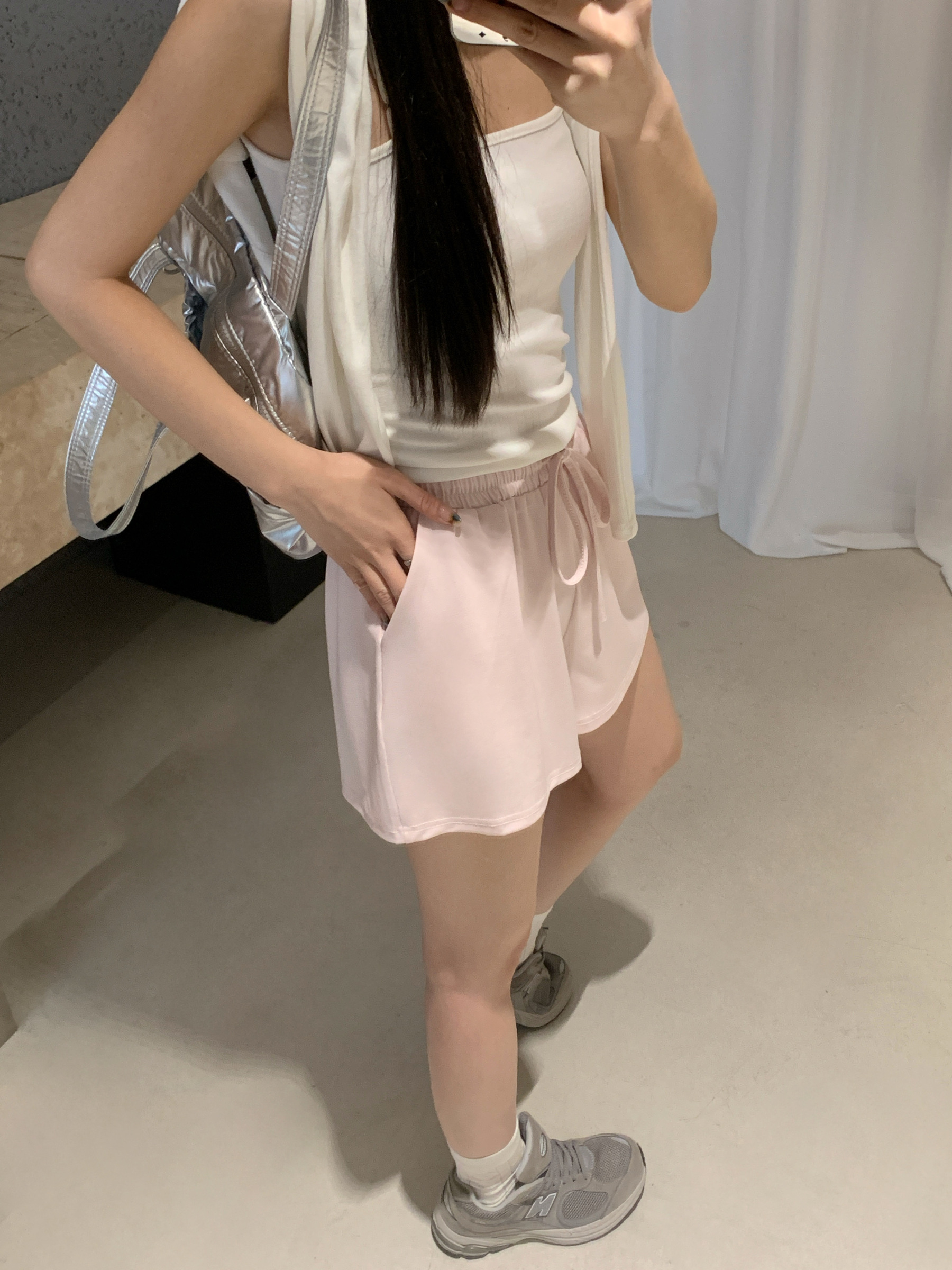 image_8DFC9B76-ED30-4221-893C-F67D3A190E6A_1765723052