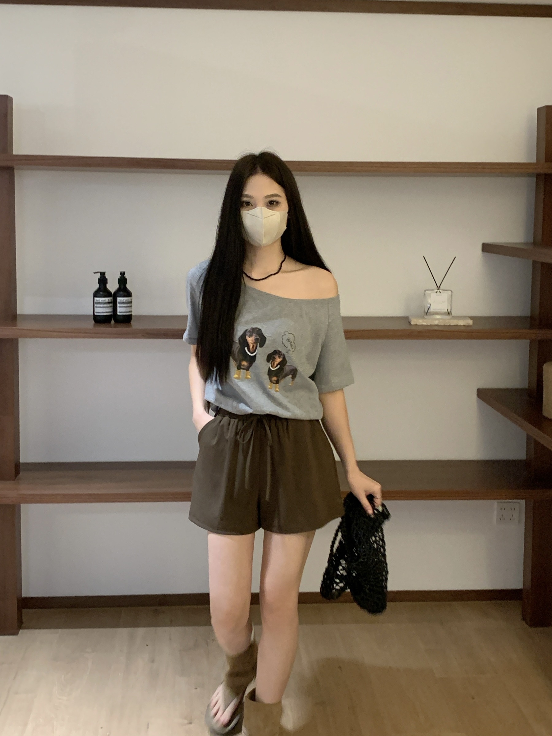 image_238AE5B2-1826-4274-B2DC-474E4A143F2D_1765723053