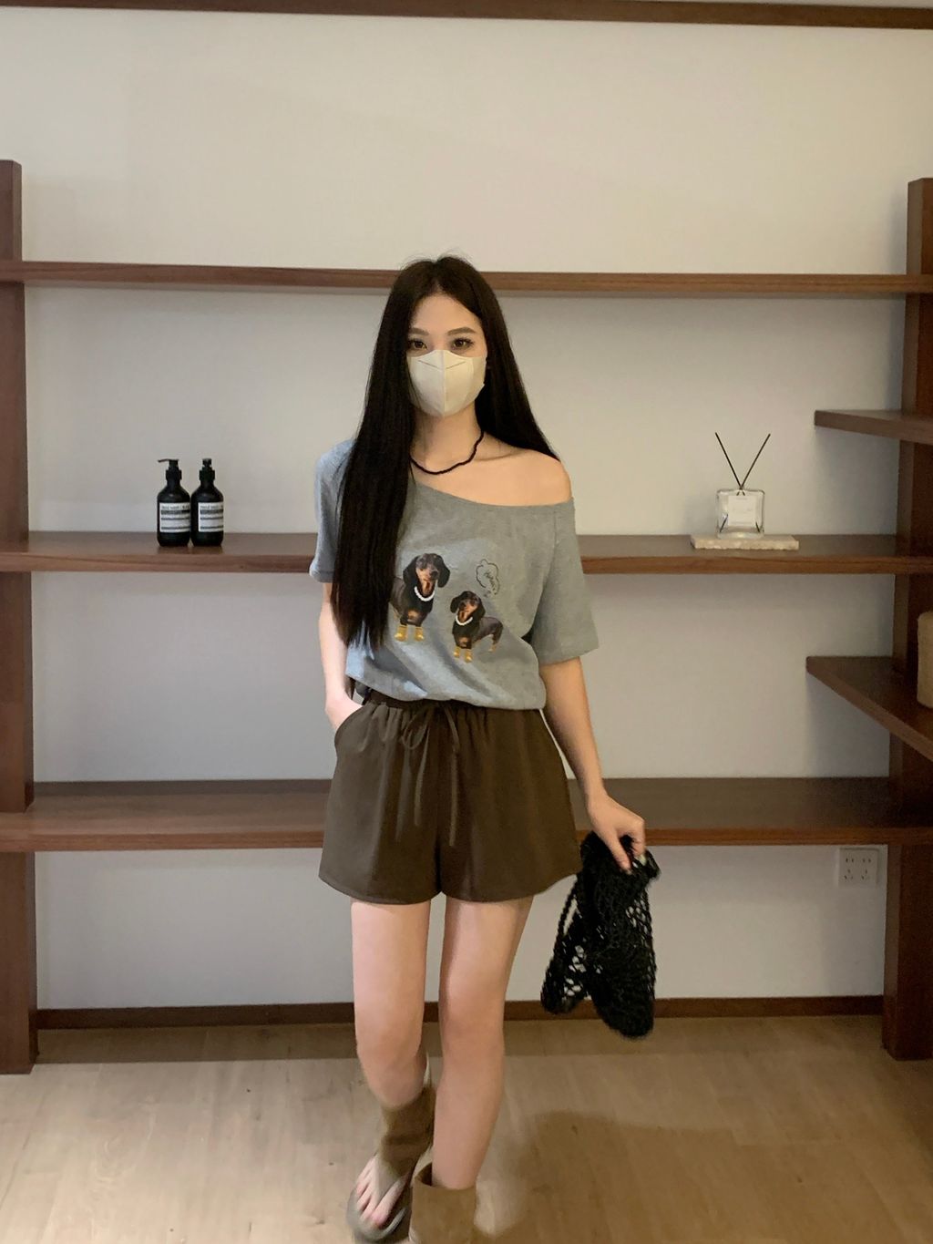 image_238AE5B2-1826-4274-B2DC-474E4A143F2D_1765723053