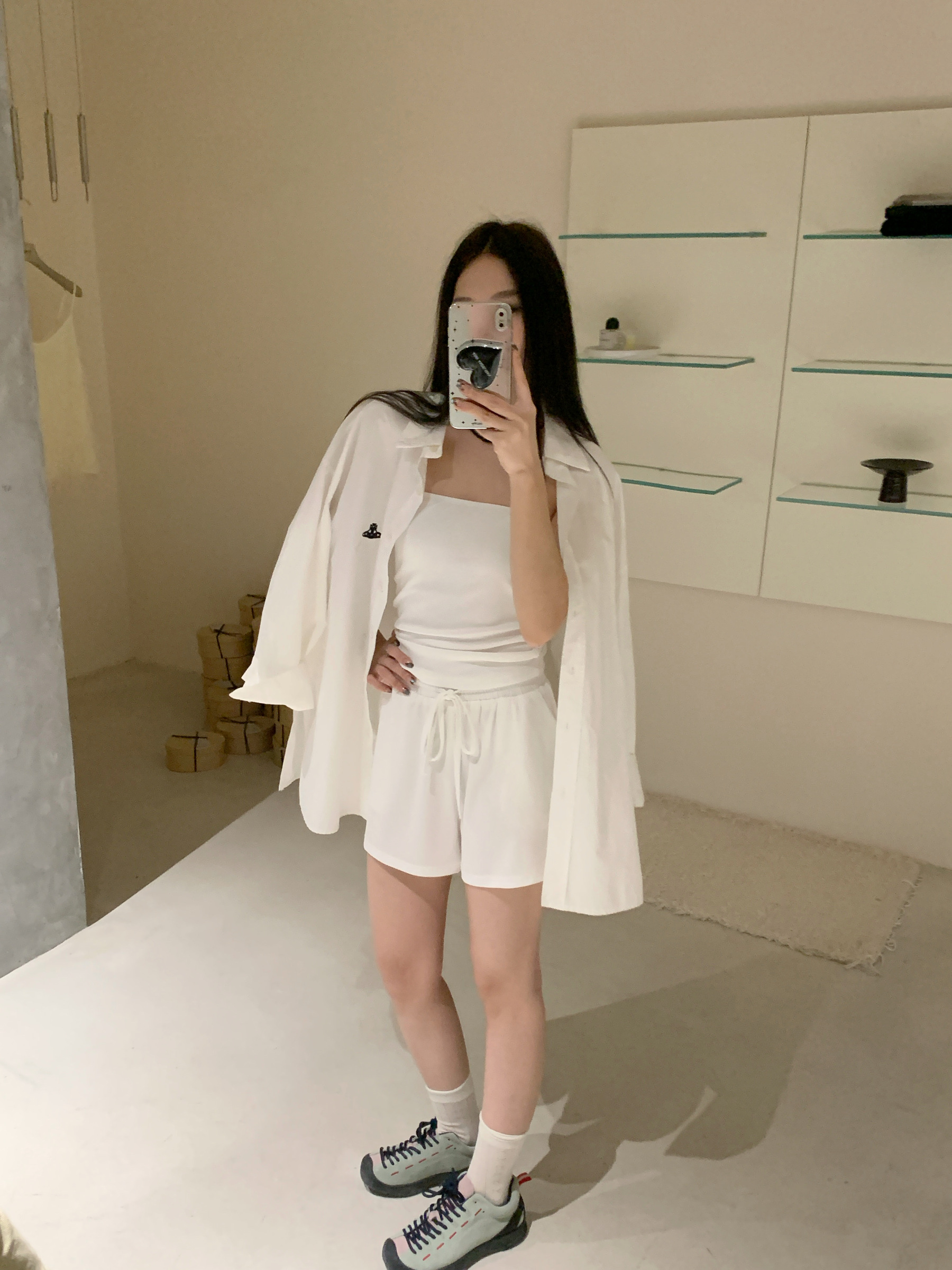 image_39C744D5-3543-4057-B51D-6101D761DD26_1765723053