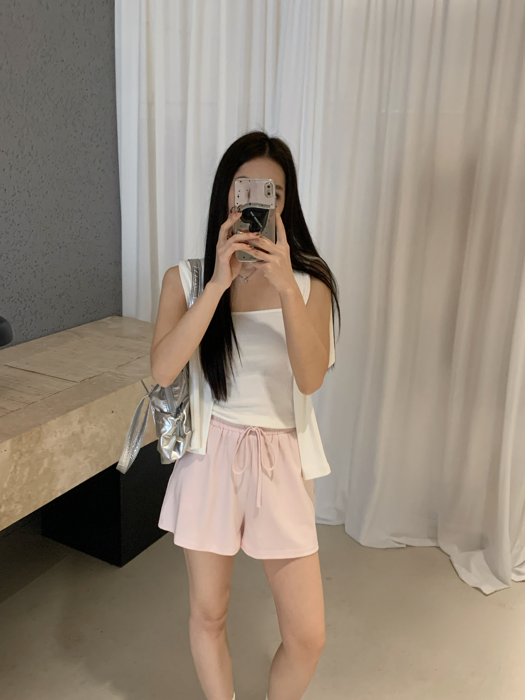 image_7304F890-C99D-4BC4-B102-F8F89B67F980_1765723053