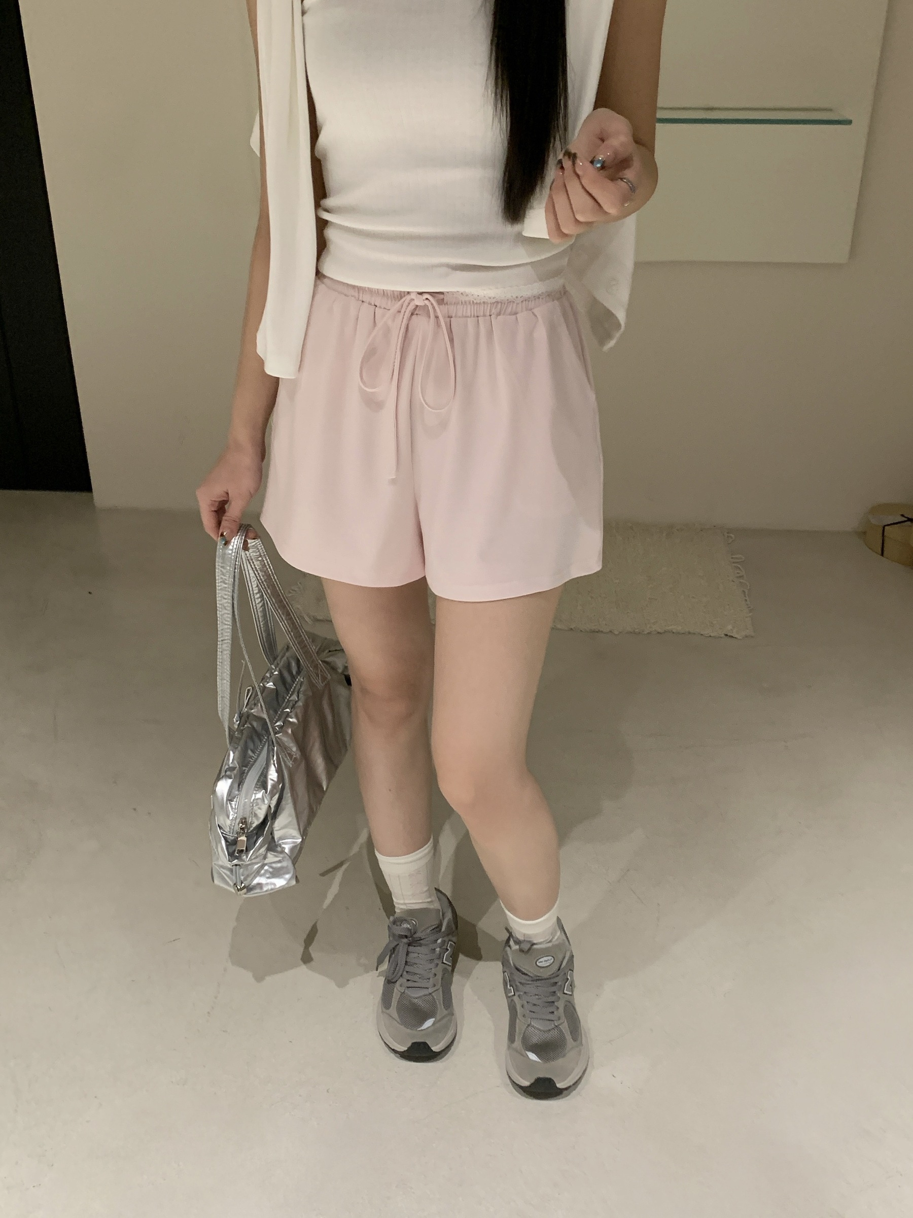 image_AE4A7A63-1E39-419D-B7D1-F42883E79D4D_1765723053