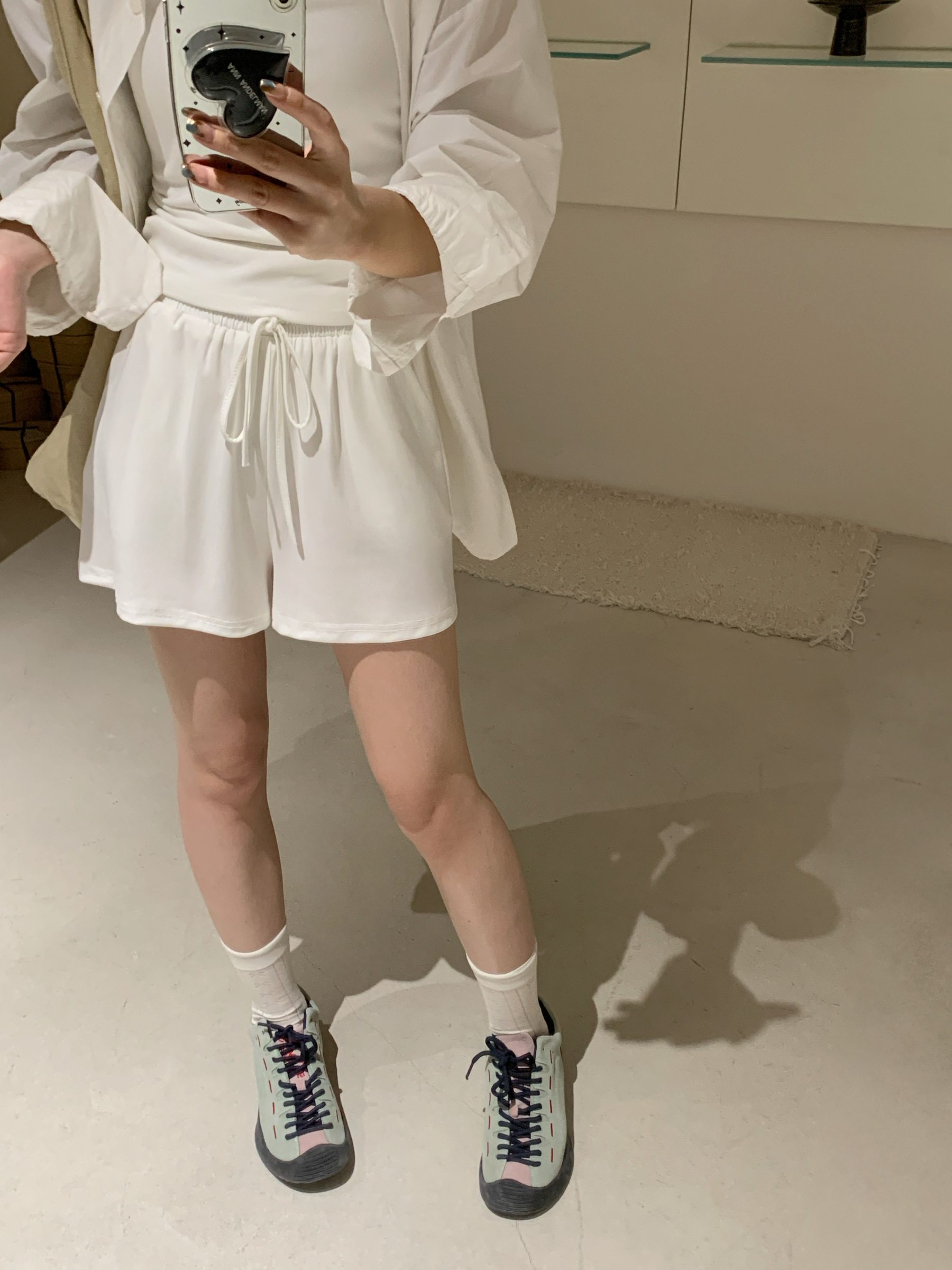 image_28178FCB-45FB-4D2F-972B-D7E2F8120740_1765723053