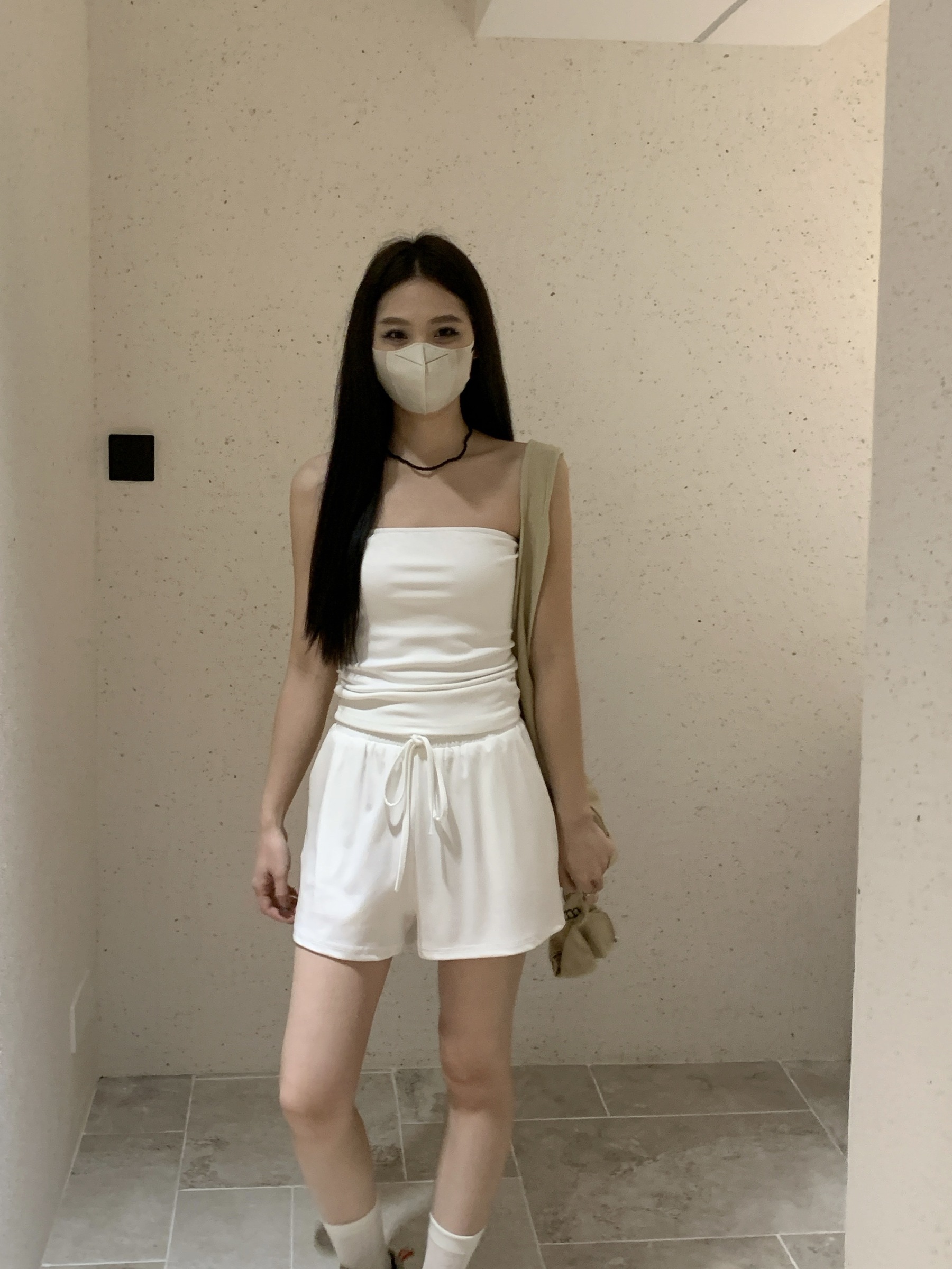 image_CDC34FFB-4930-4645-917E-6444FE1972DC_1765723053