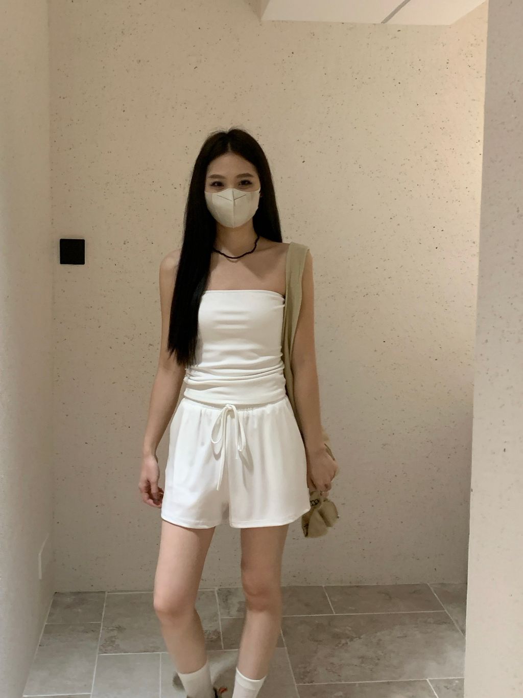 image_CDC34FFB-4930-4645-917E-6444FE1972DC_1765723053