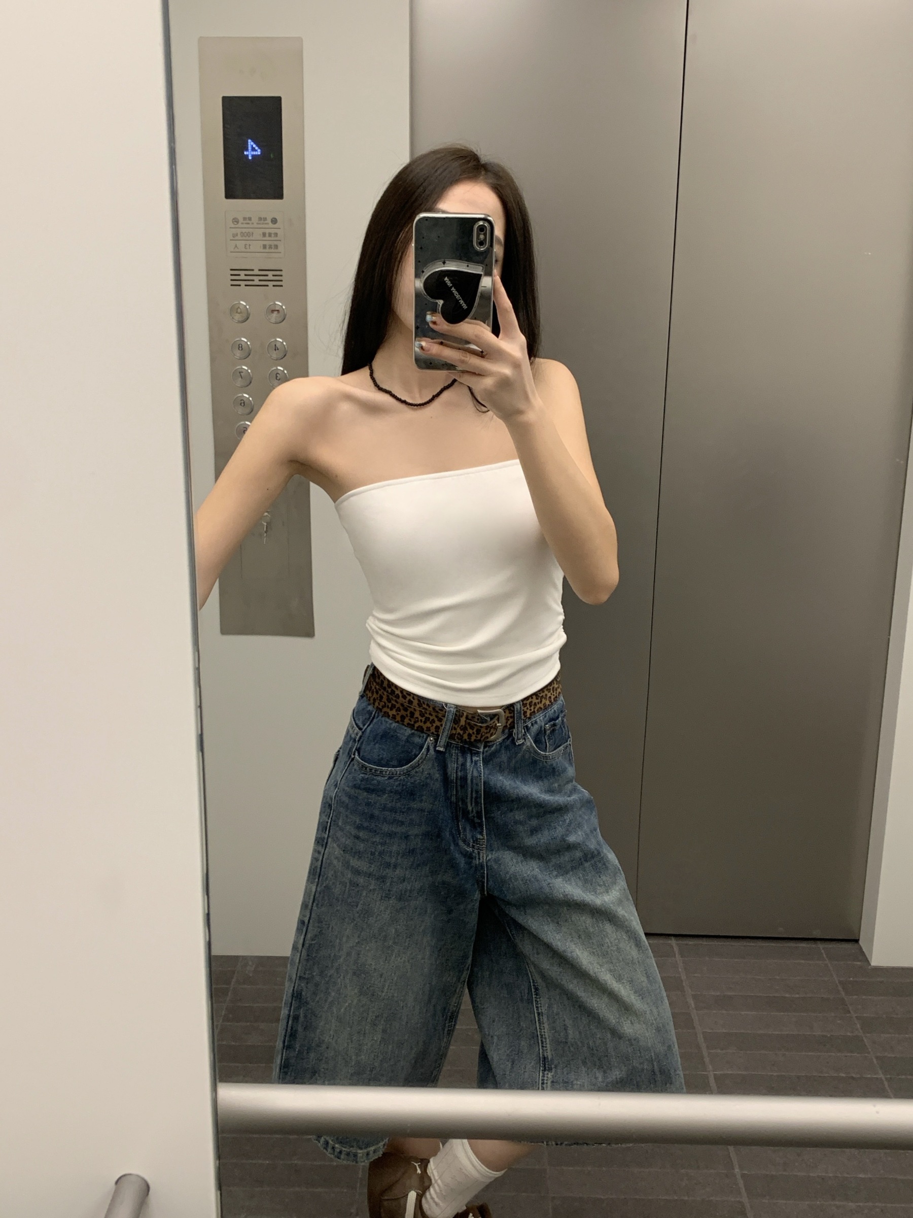 image_E7ADB586-9670-4612-8A49-BBE58FDC0F3D_1765723053