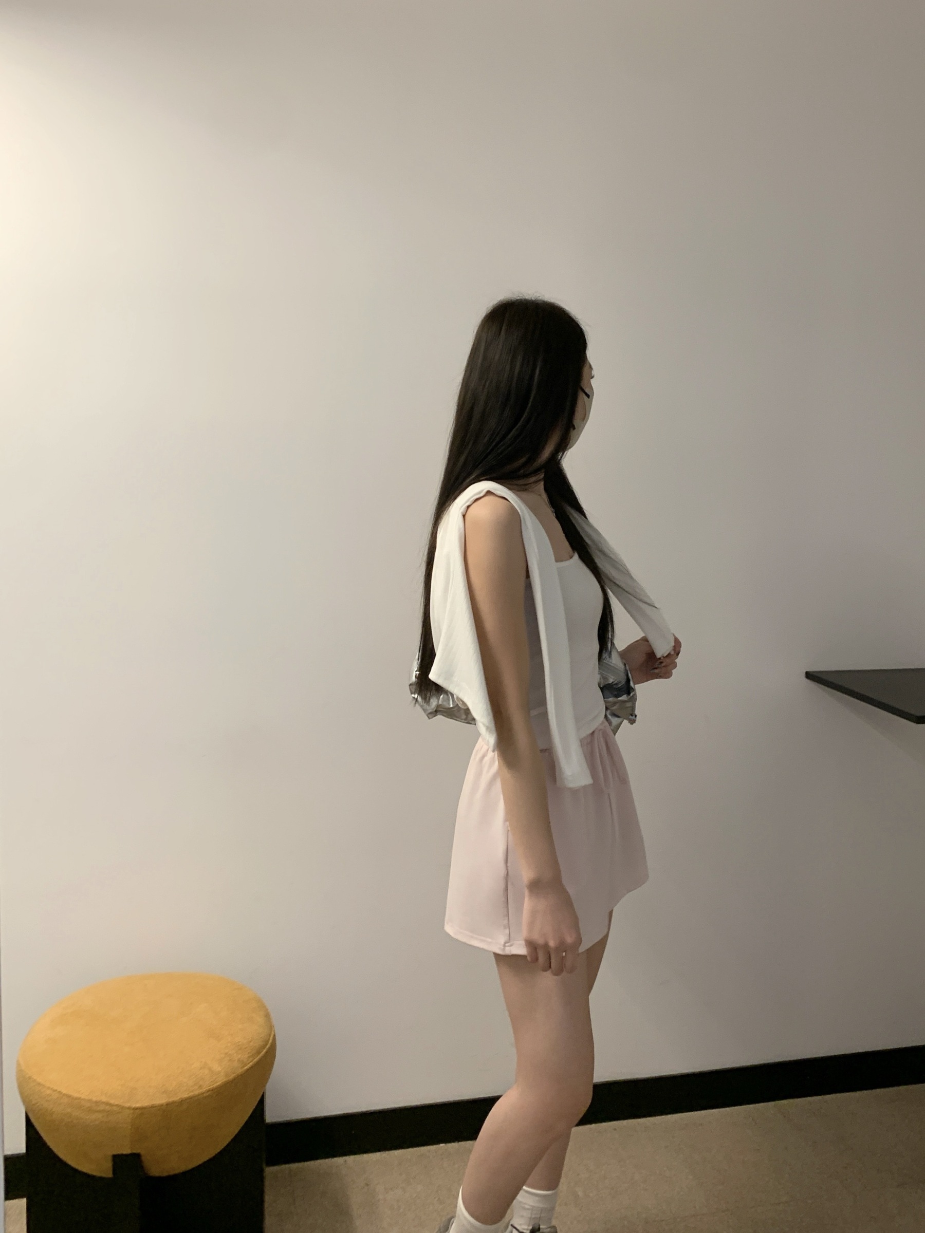 image_8003E852-14C6-4E39-A291-6CC1F5727291_1765723053