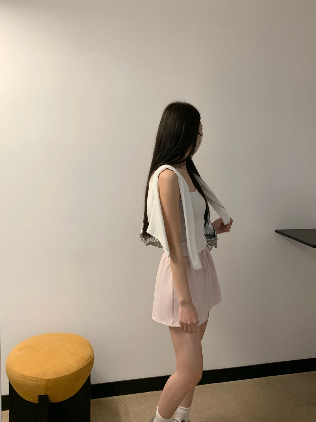 image_8003E852-14C6-4E39-A291-6CC1F5727291_1765723053