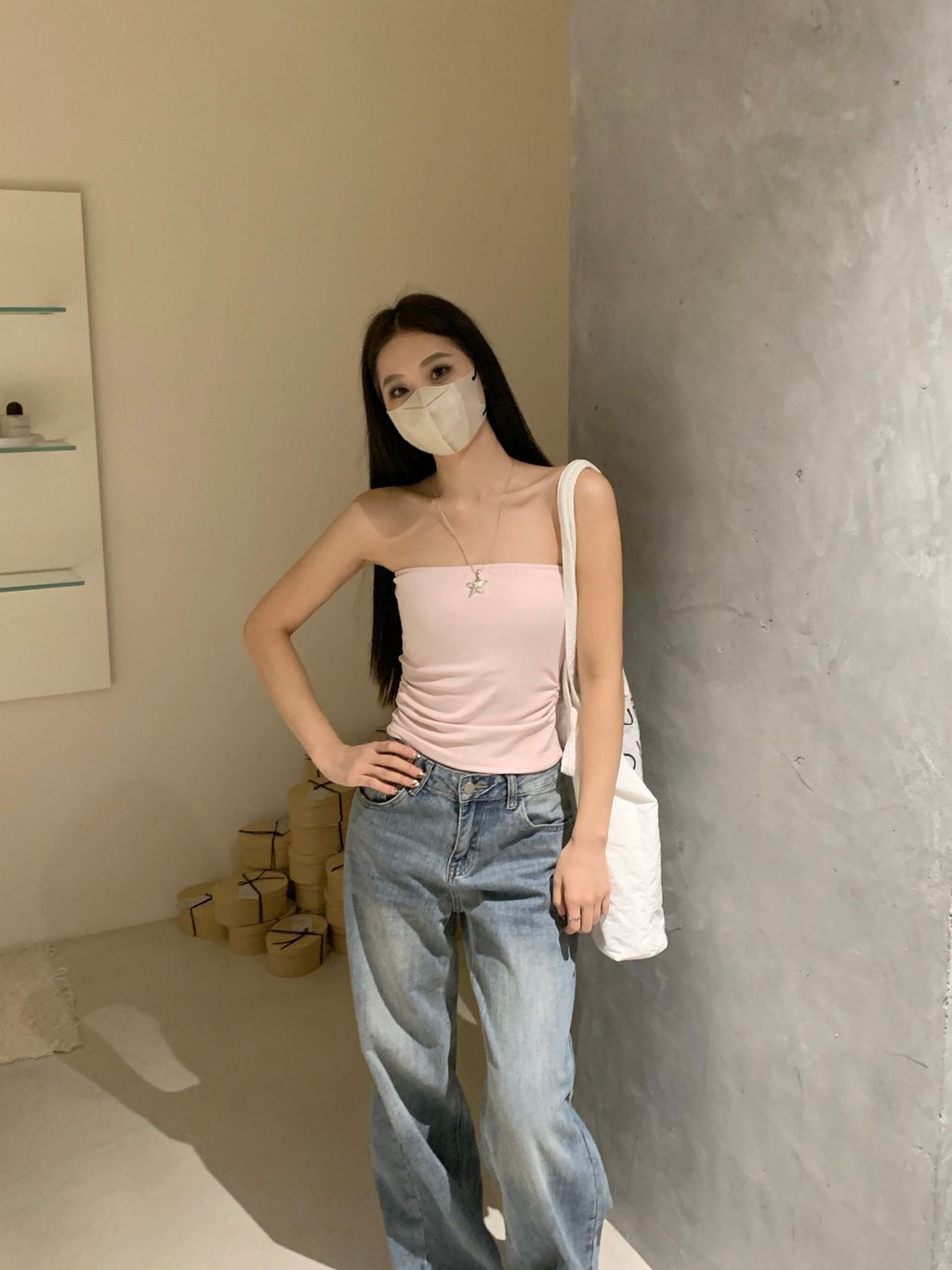 image_DFF5C7EE-55E4-46F2-B65E-51D567A71D03_1765723053