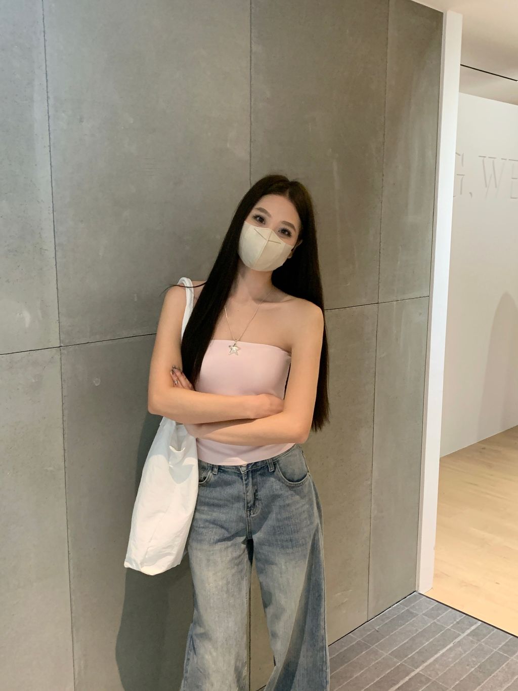 image_E56E002B-E87E-4F74-BF96-999CAB22D1F4_1765723053