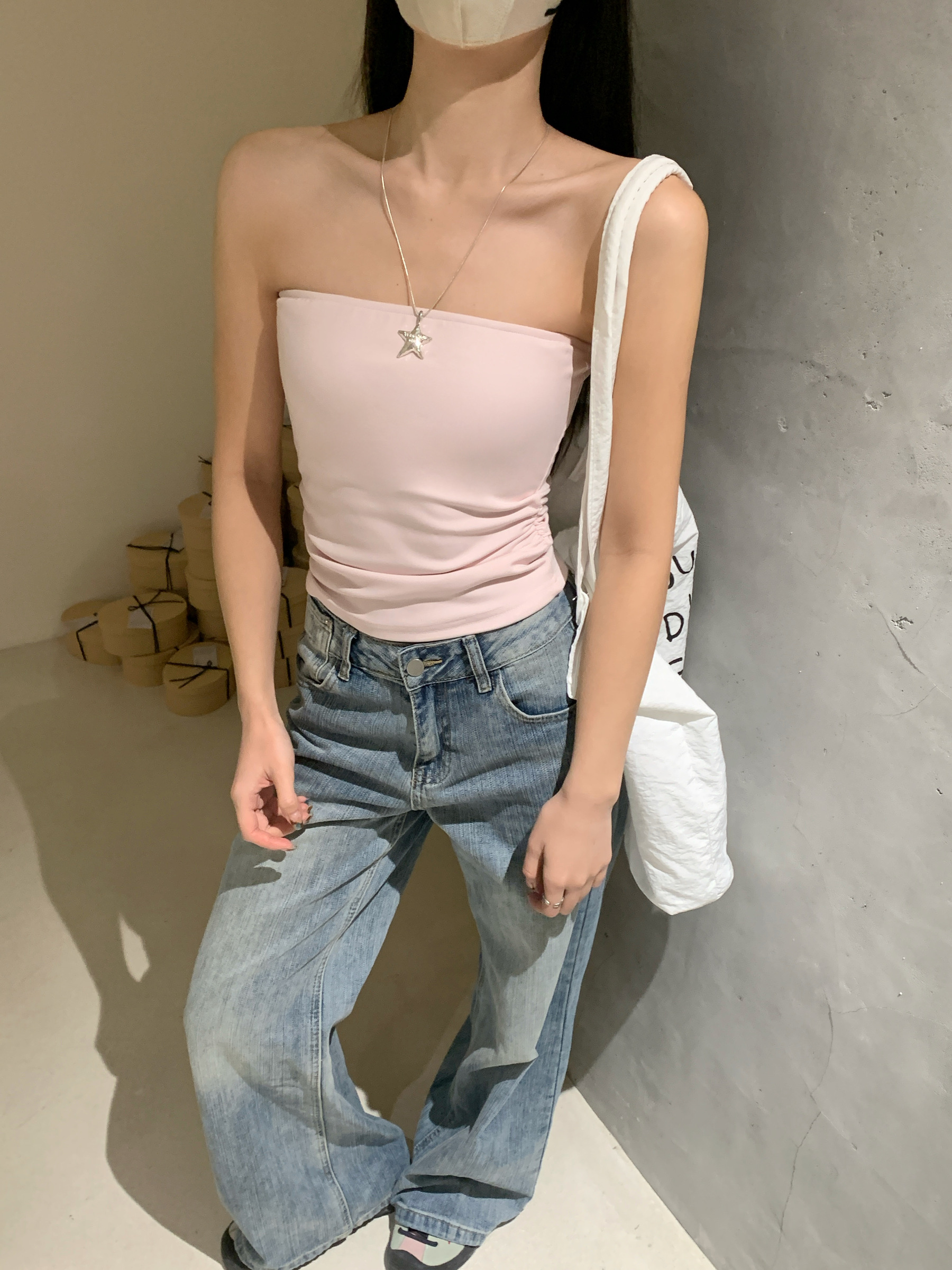 image_65BE0E0B-49D3-470B-90A7-C2B7DC602FC0_1765723053