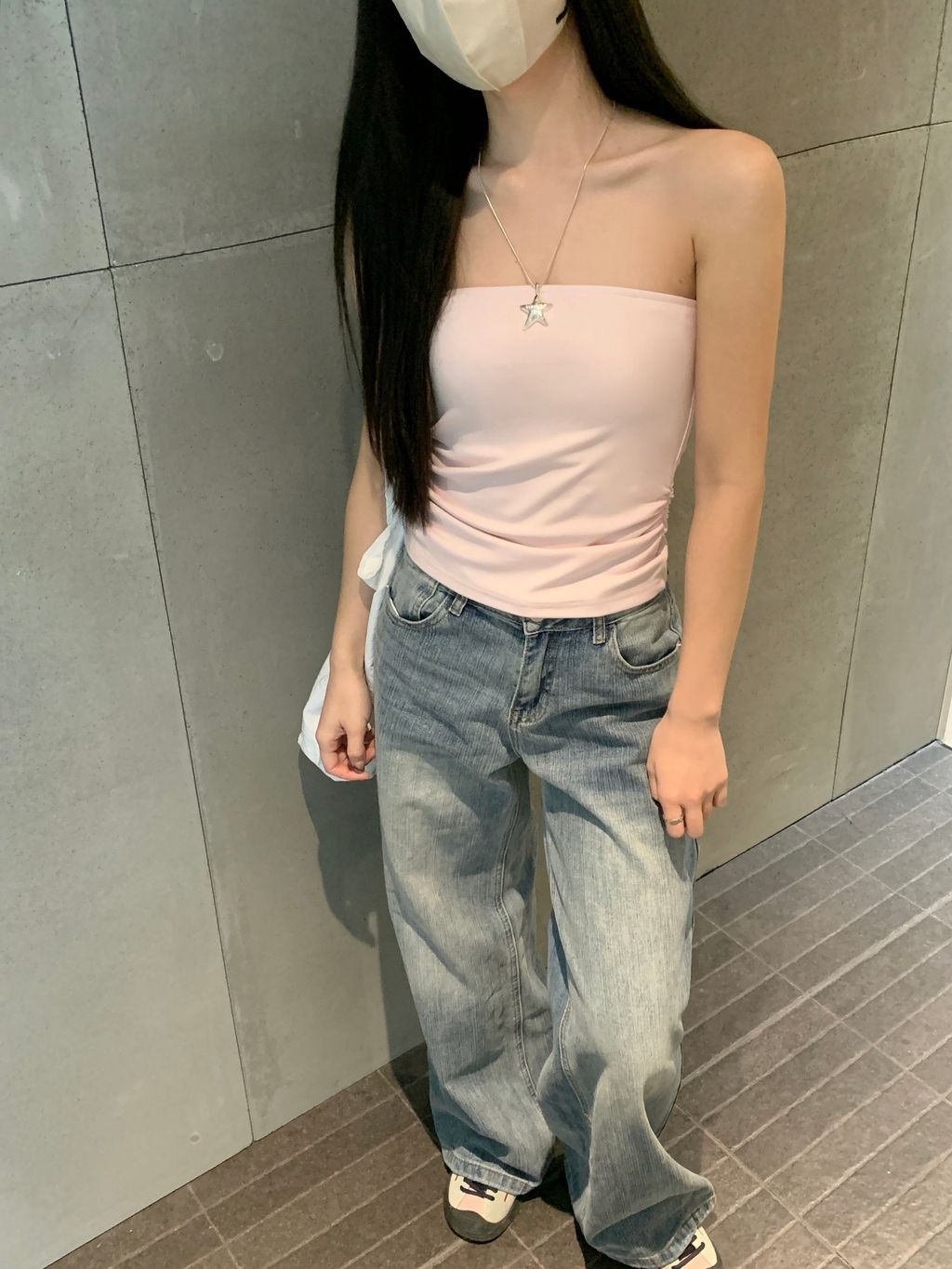 image_2F05652C-E985-4902-BE68-CDF2CFD6AF5F_1765723053