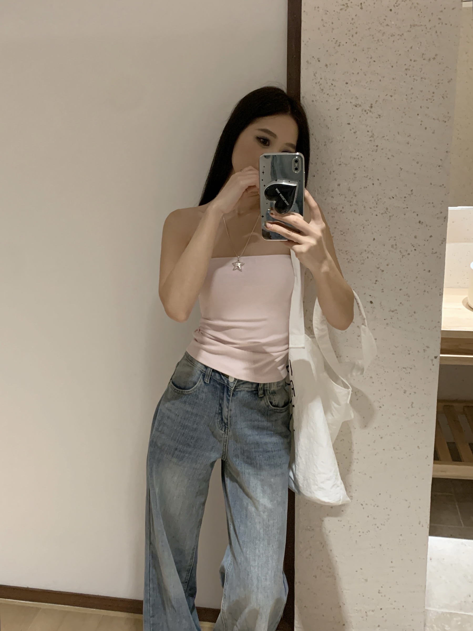 image_7B60CE1D-56E6-4758-9337-2B4825FD68BD_1765723053