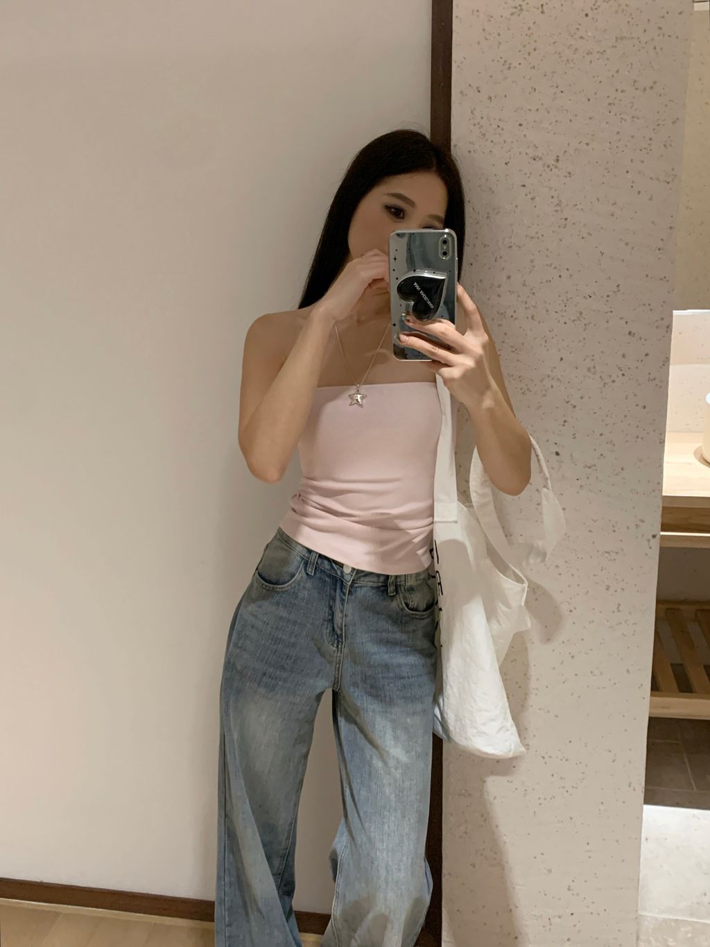 image_7B60CE1D-56E6-4758-9337-2B4825FD68BD_1765723053