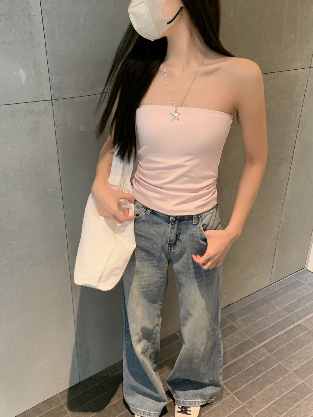 image_FB795AE1-CE86-47F5-ABD5-42D9C4A8C1B6_1765723054