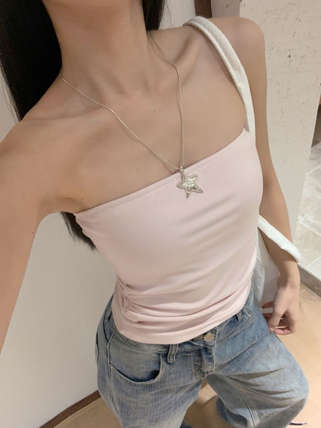 image_E3EE5BFD-780B-4DE9-93AF-1586068FE0E0_1765723054