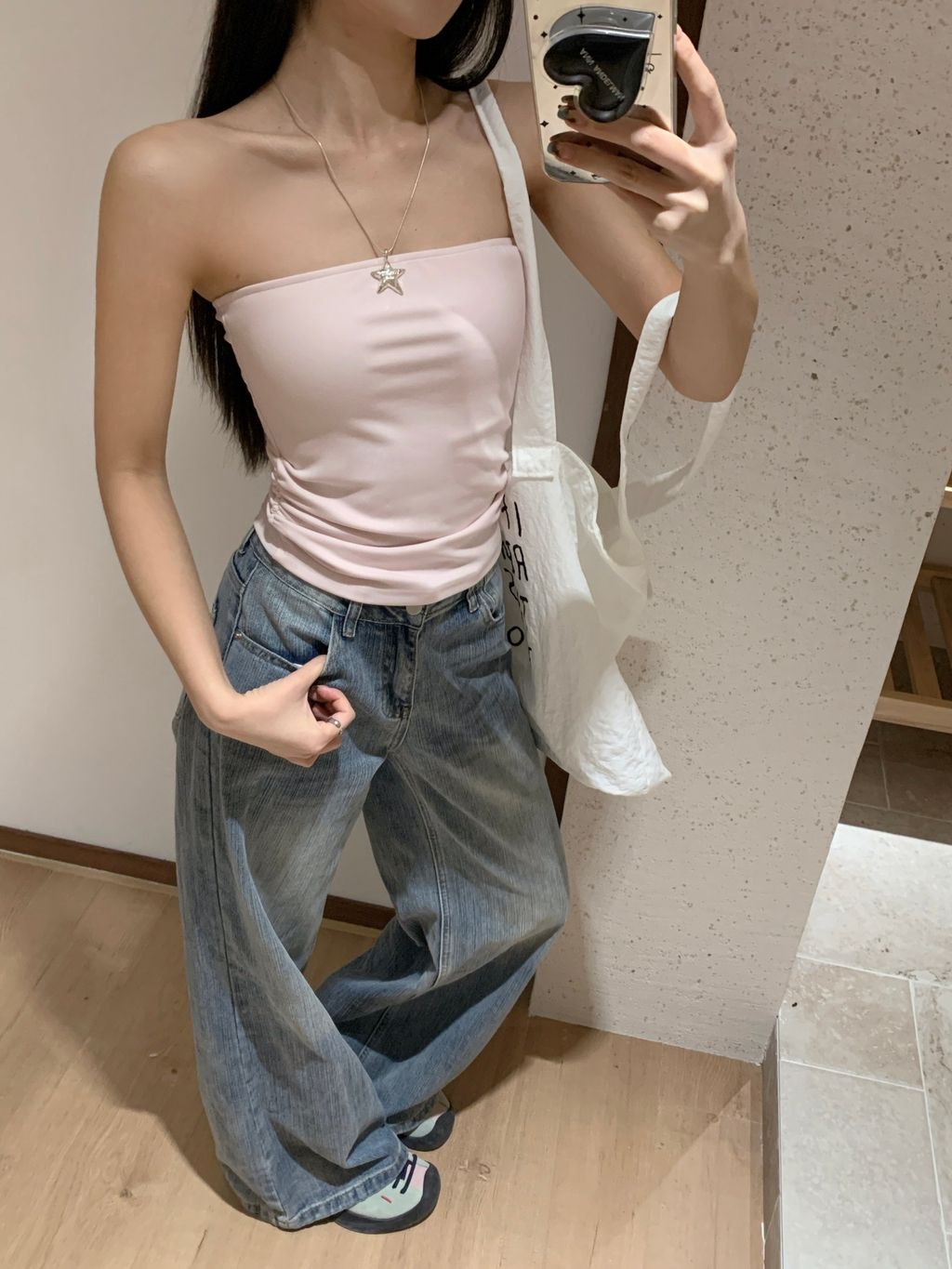 image_00E6F07D-22A9-4E5D-80AB-4138F7045BFE_1765723054