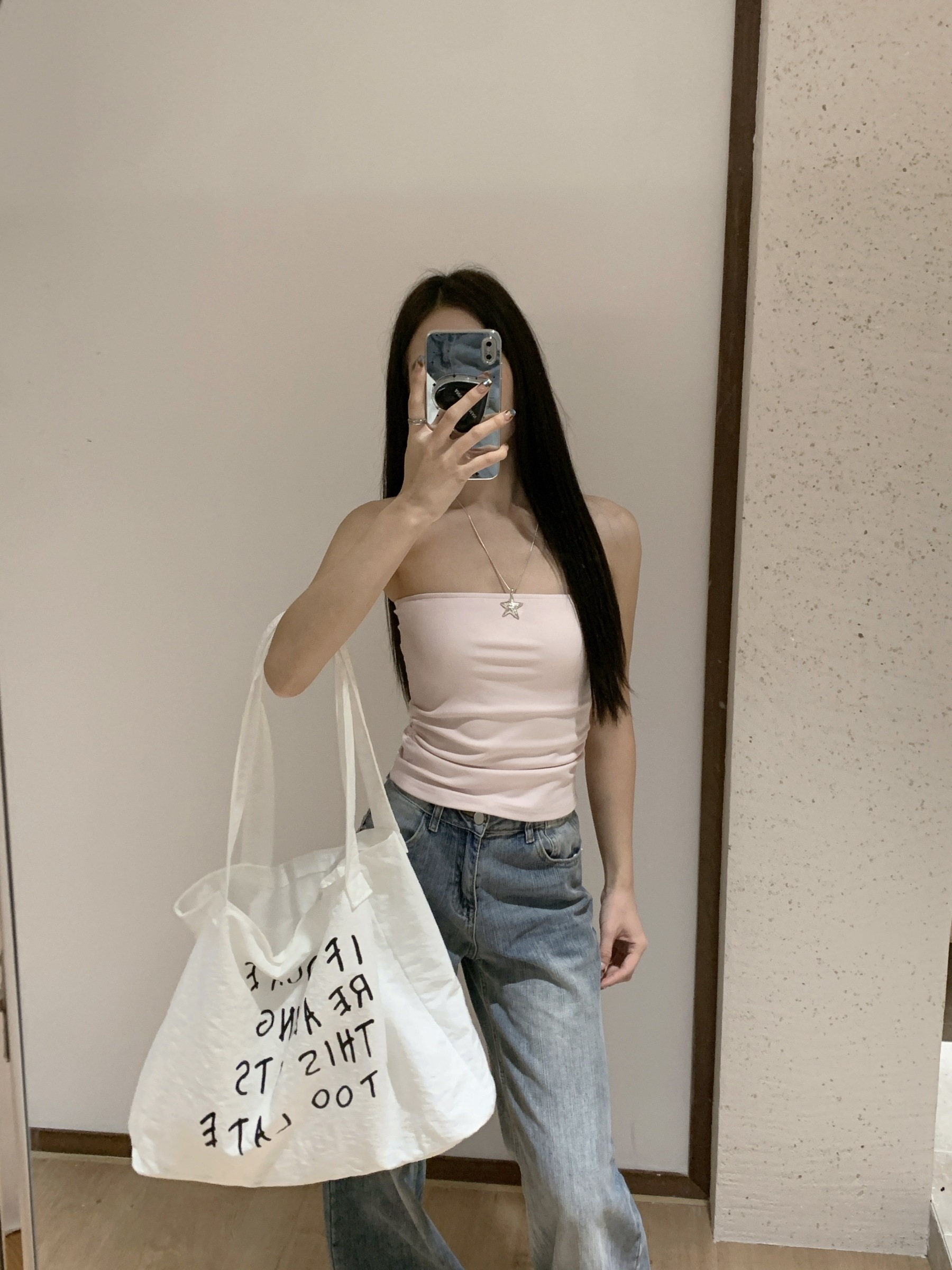 image_DF11084D-76C2-497C-8FFA-F2F45C725AA1_1765723054