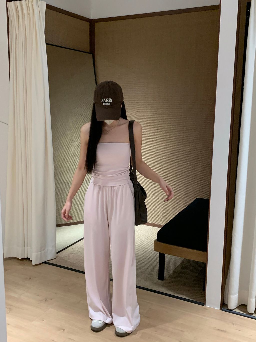 image_4C73C40E-B7EF-4AEC-A6AE-96EC0FEE4D66_1765723054