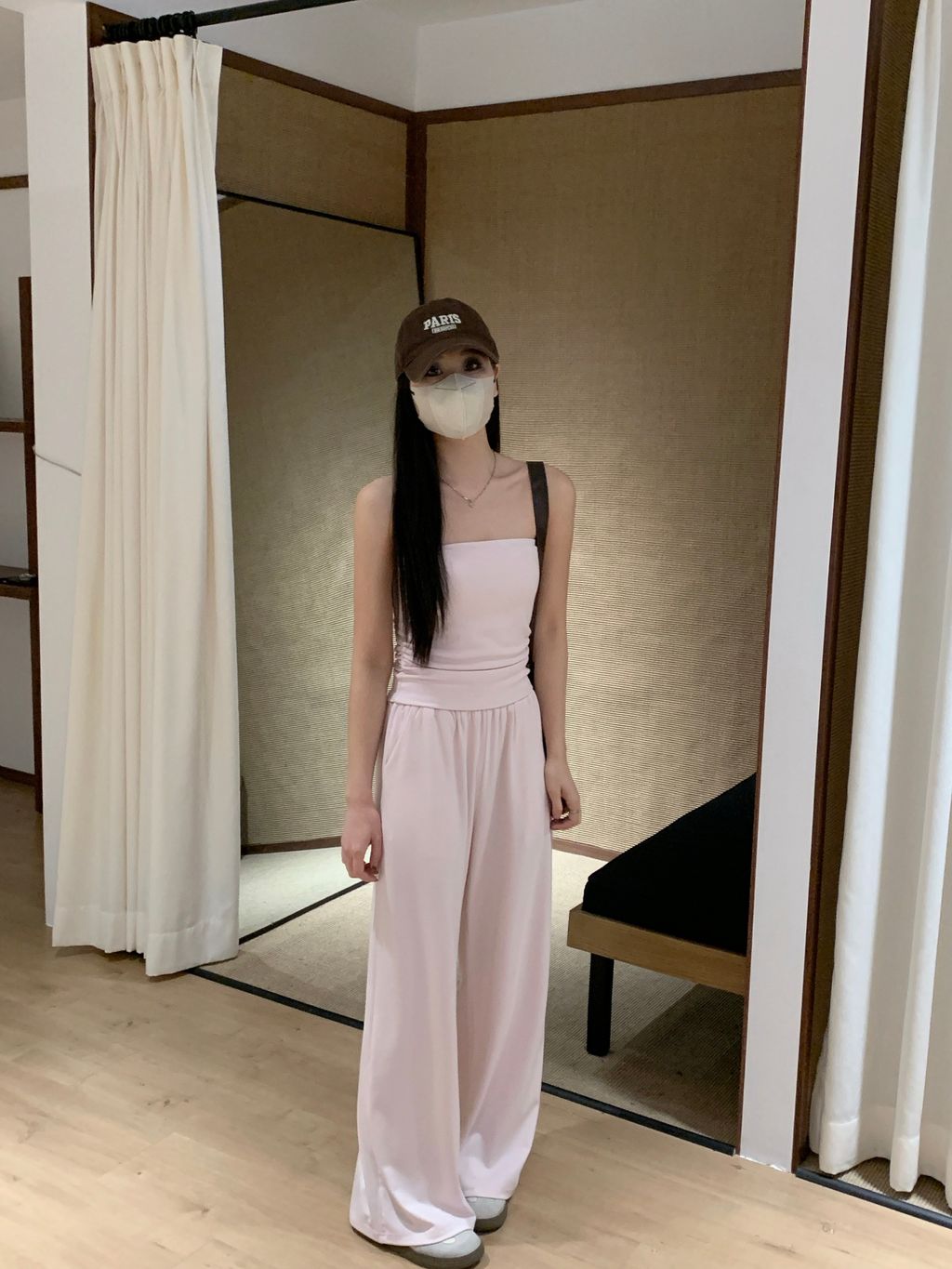 image_77B0EB4C-1341-4D08-AAF8-43FC2662EB7F_1765723054