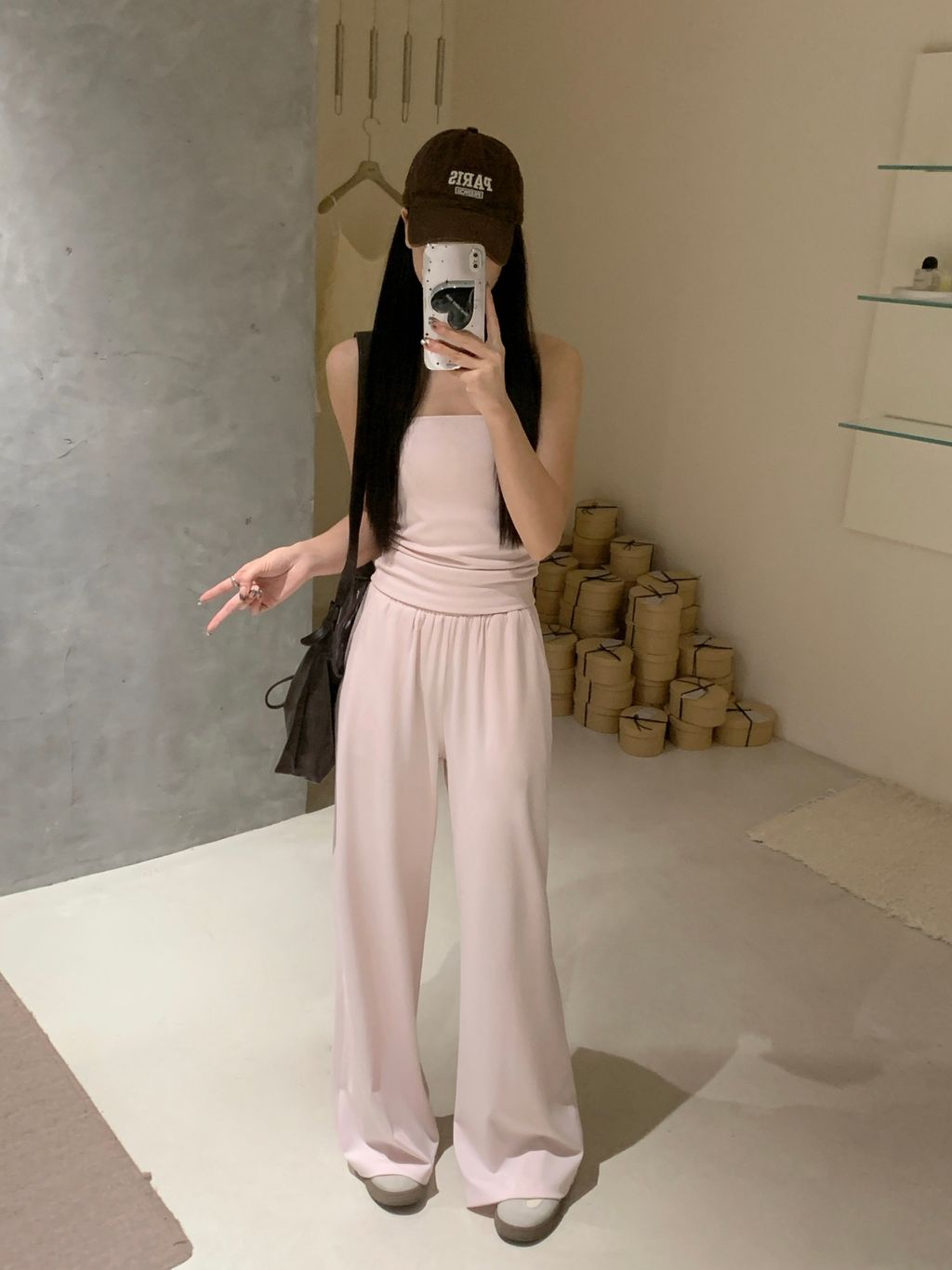 image_E957F73D-B284-462D-B1B3-2951EF397426_1765723054