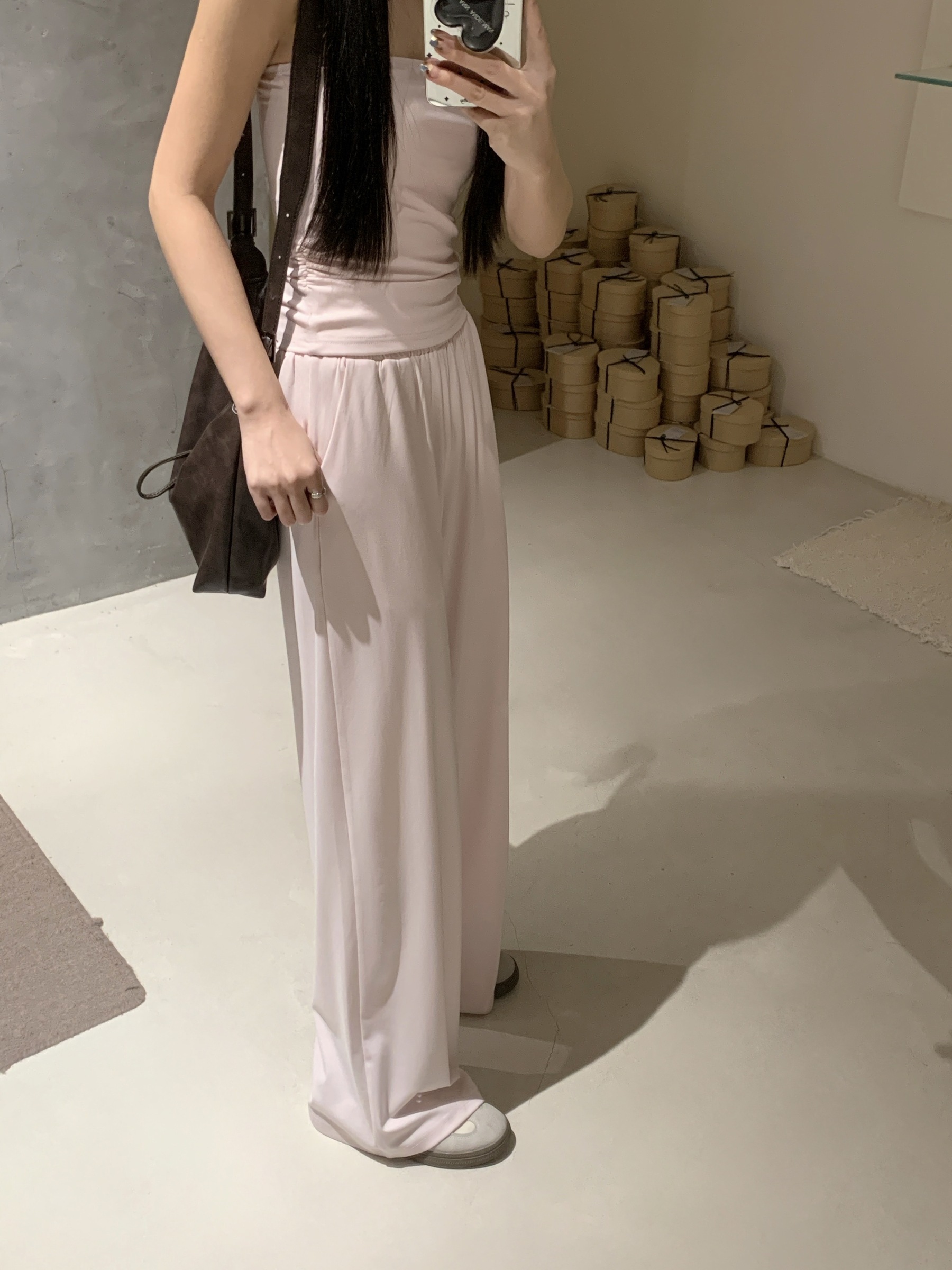 image_4CF5FB2C-A483-4A52-AE06-84B809E3493A_1765723054