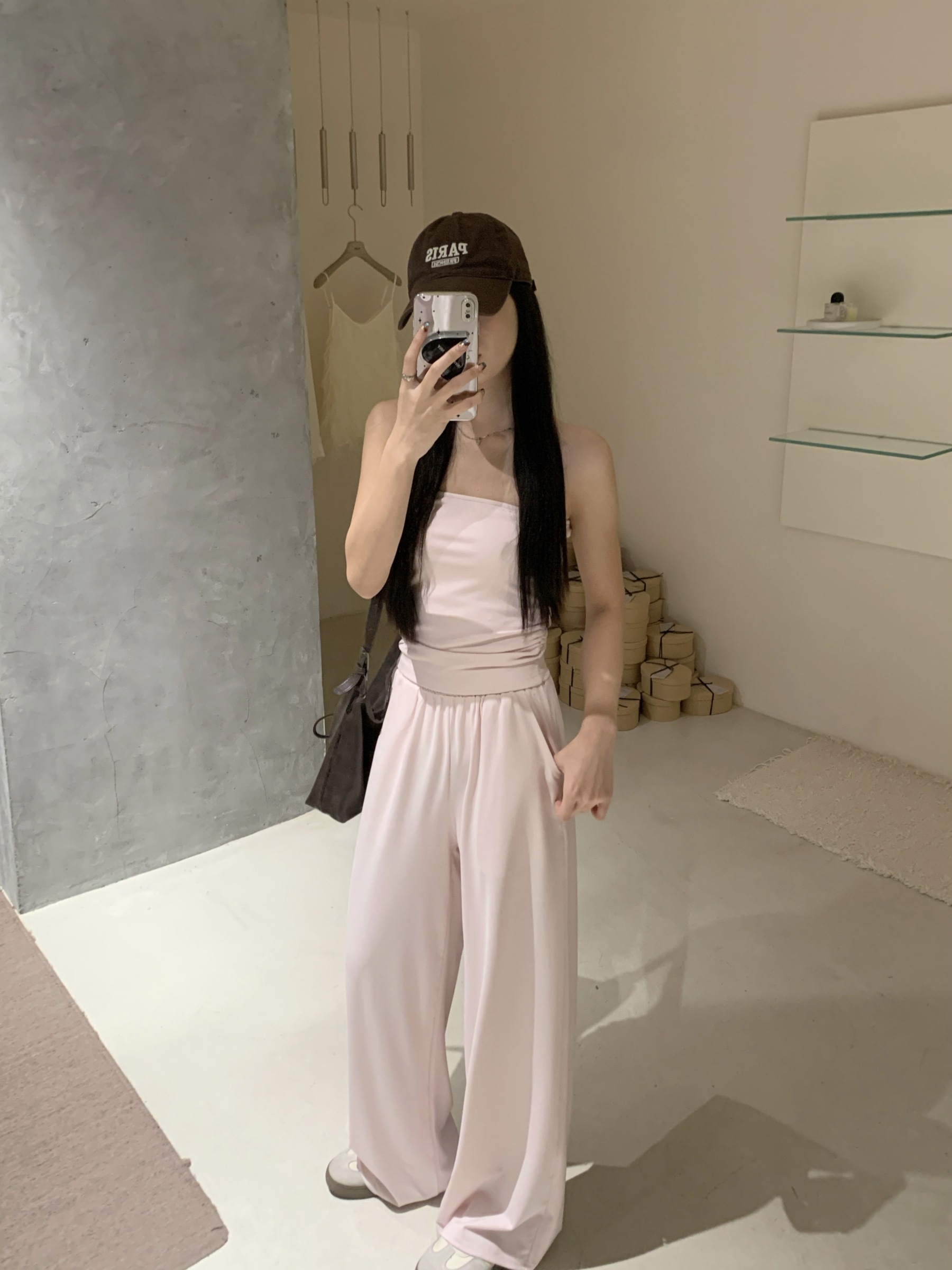 image_D7AE996F-720F-4D50-B772-1625800E3D37_1765723054