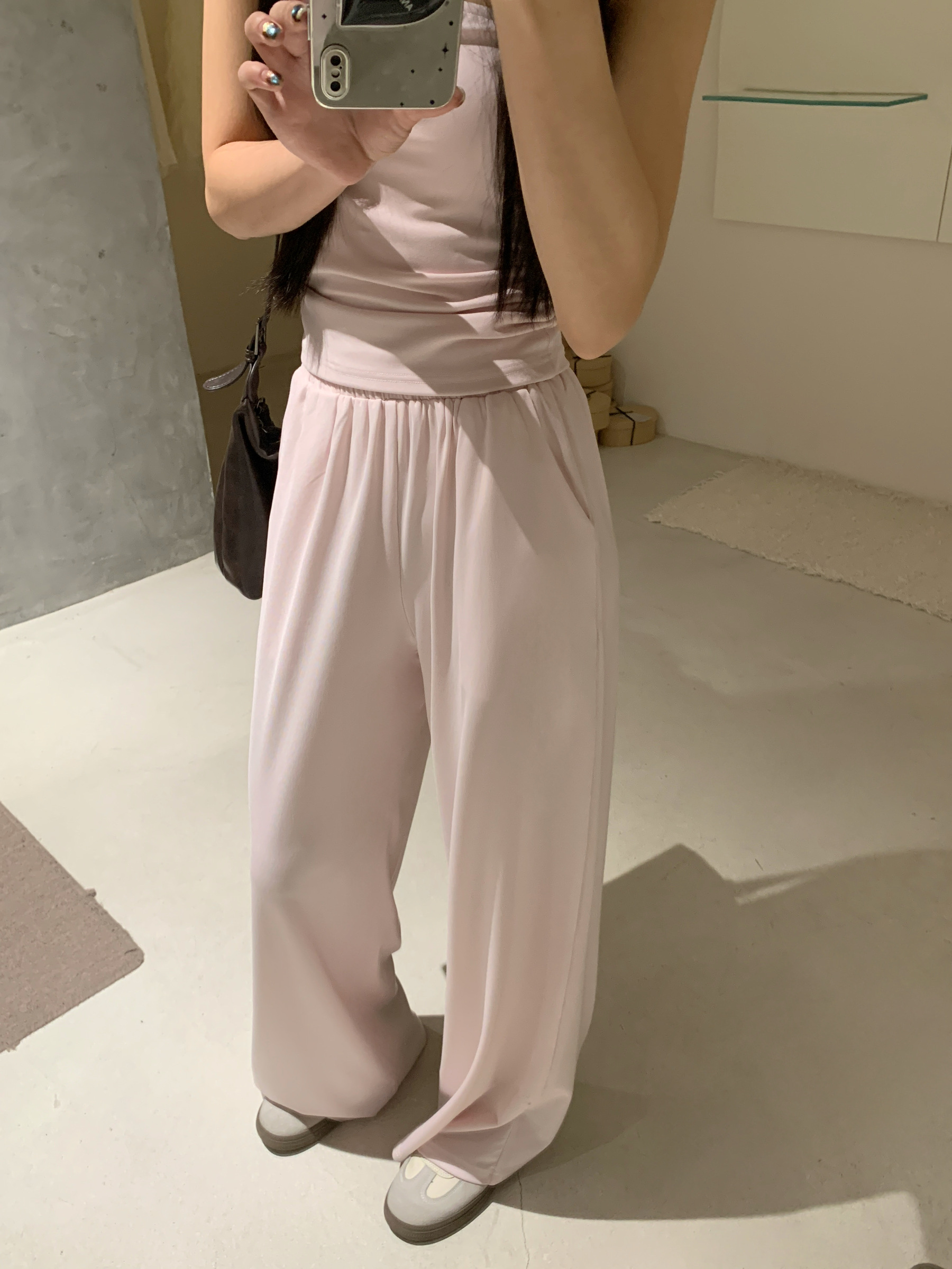 image_F3552DD4-17D2-4E61-94AA-5E60F7619D50_1765723054