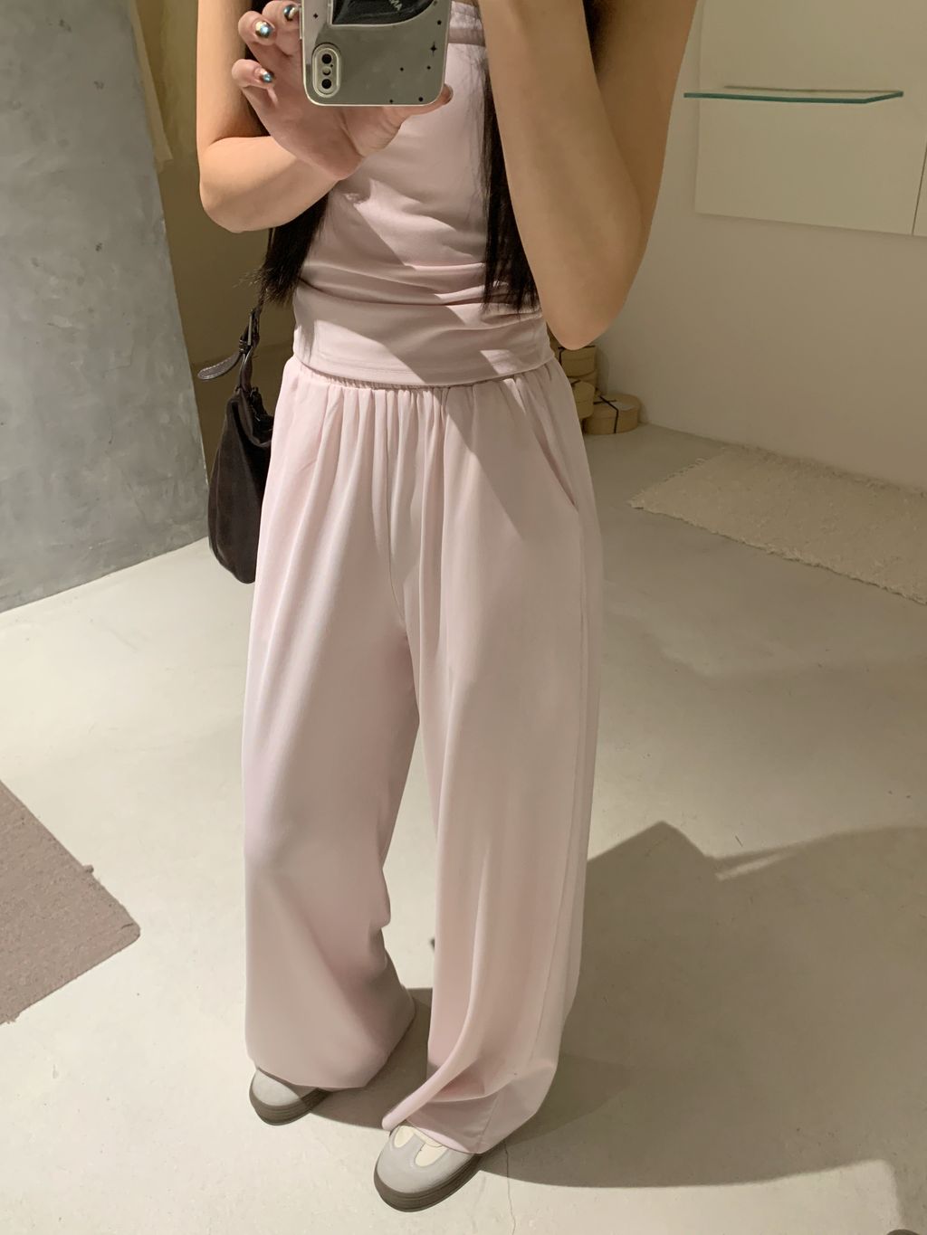 image_F3552DD4-17D2-4E61-94AA-5E60F7619D50_1765723054