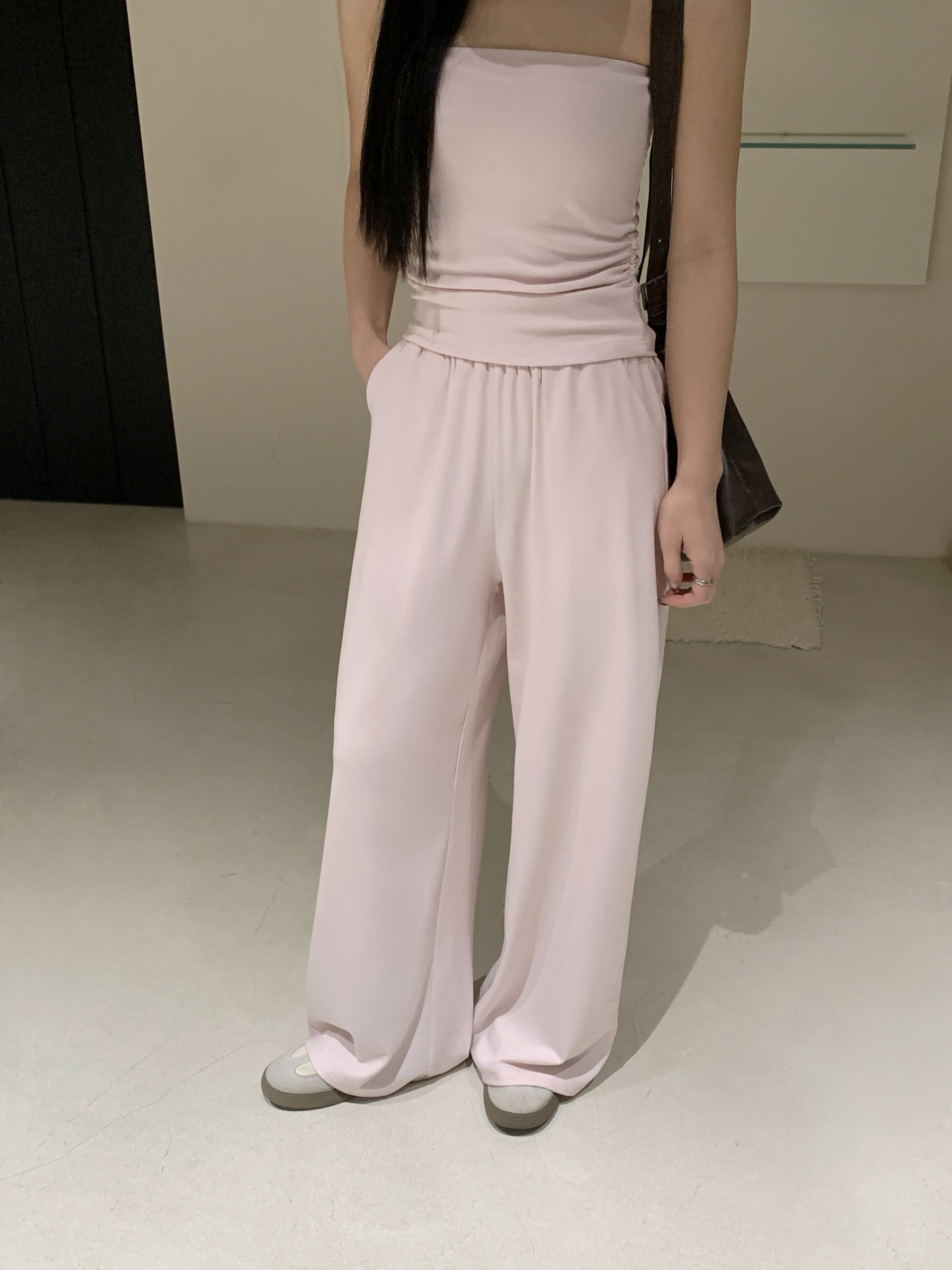 image_6C5F7F5B-9188-4A62-B214-DE1A932C8E8F_1765723054