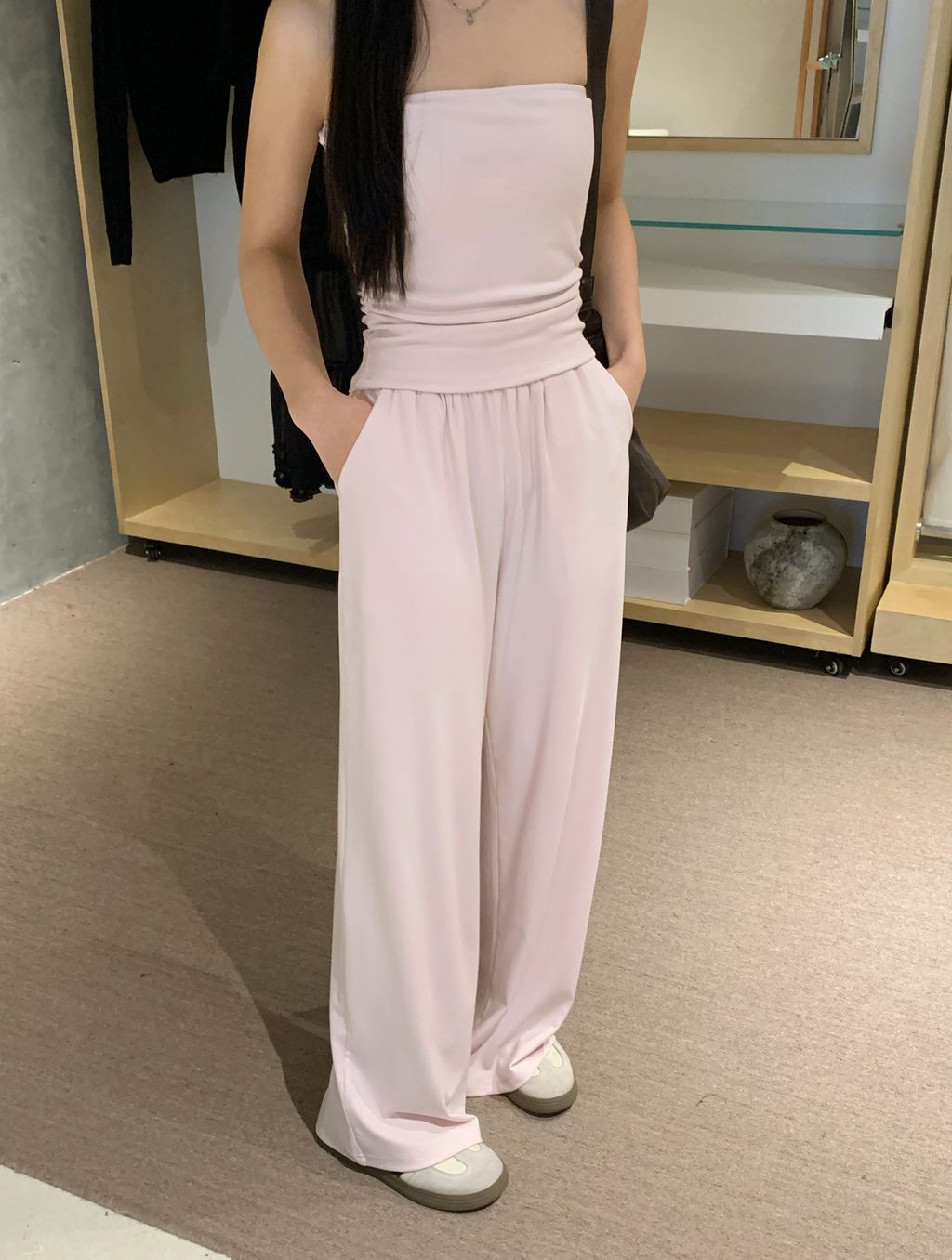 image_57FE35A1-731F-4C06-A21E-A803E5F8D2D0_1765723054