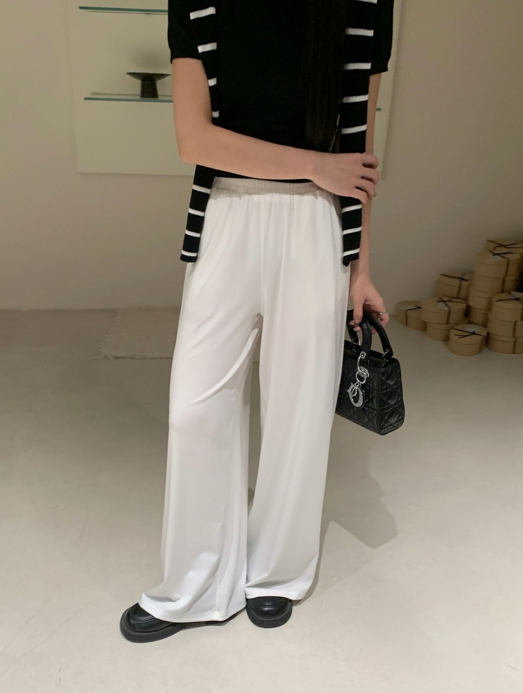 image_12C09A87-E6FD-4477-8021-209087487550_1765723054