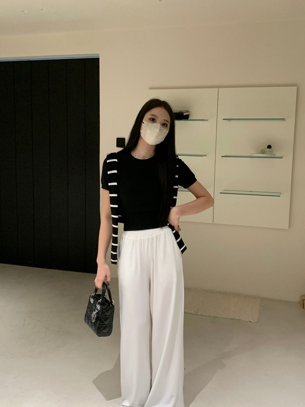 image_8D53FDAF-B96C-460A-A06C-5D14A8107036_1765723055