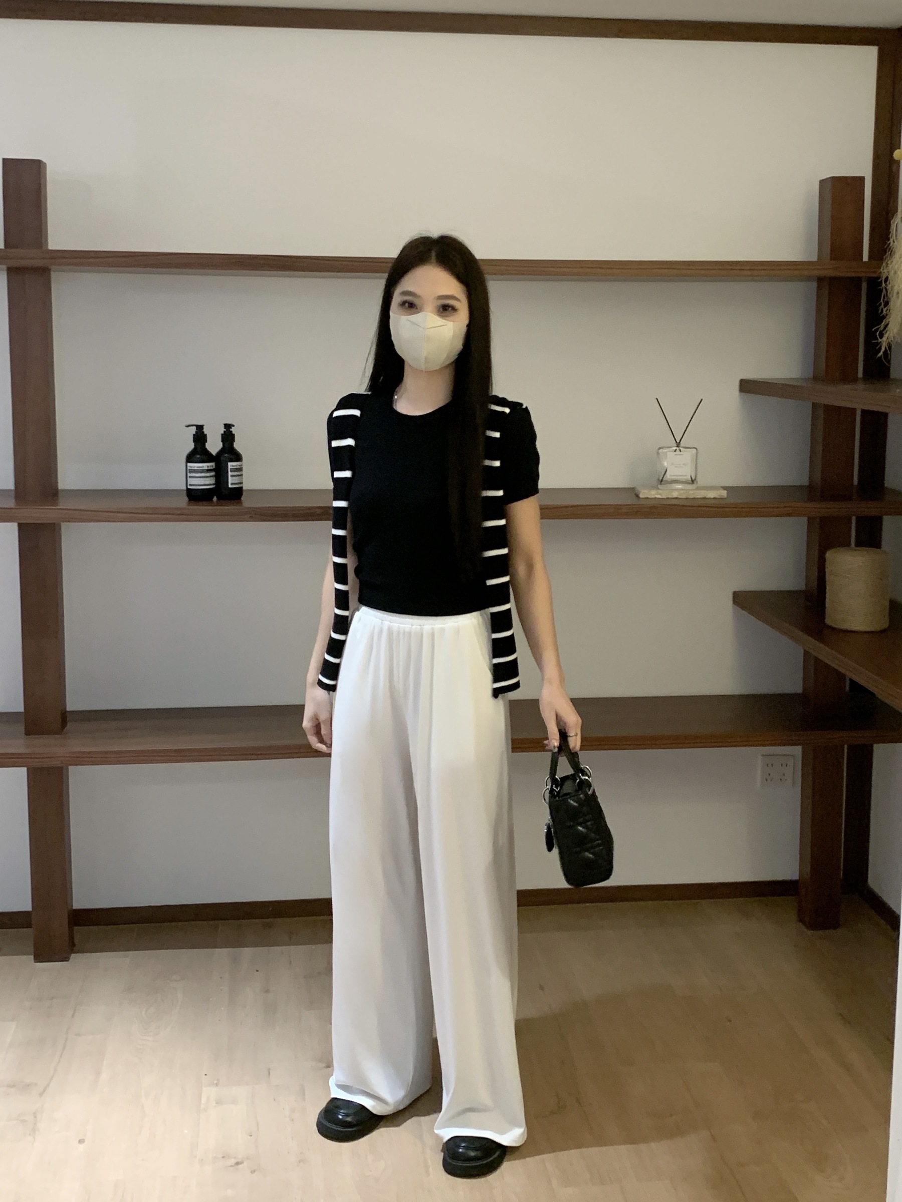 image_C92DDD11-9804-45D6-A46B-0C1F9AA265DA_1765723055